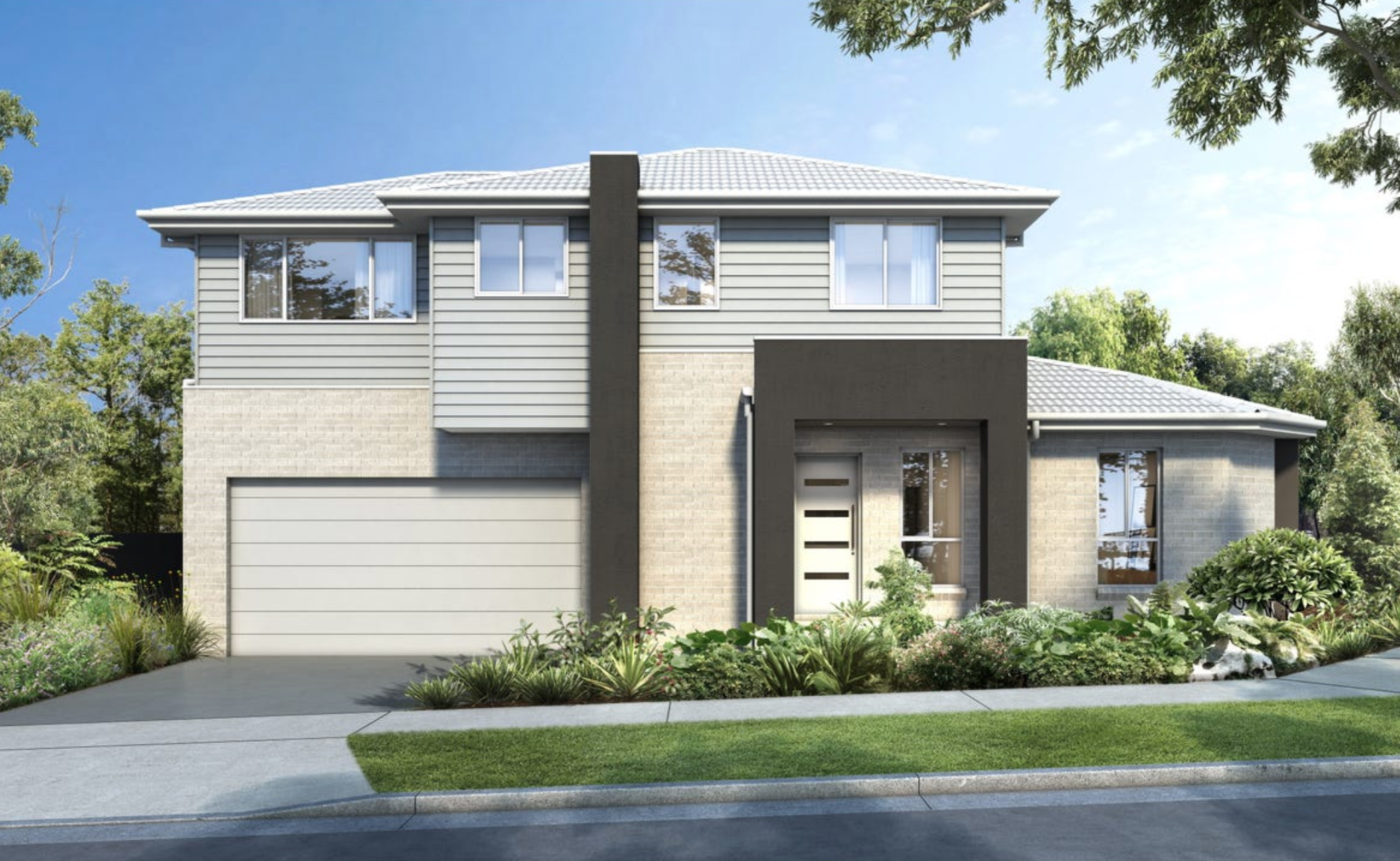 Screen Shot 2025-12-21 at 8.42.12 am.png