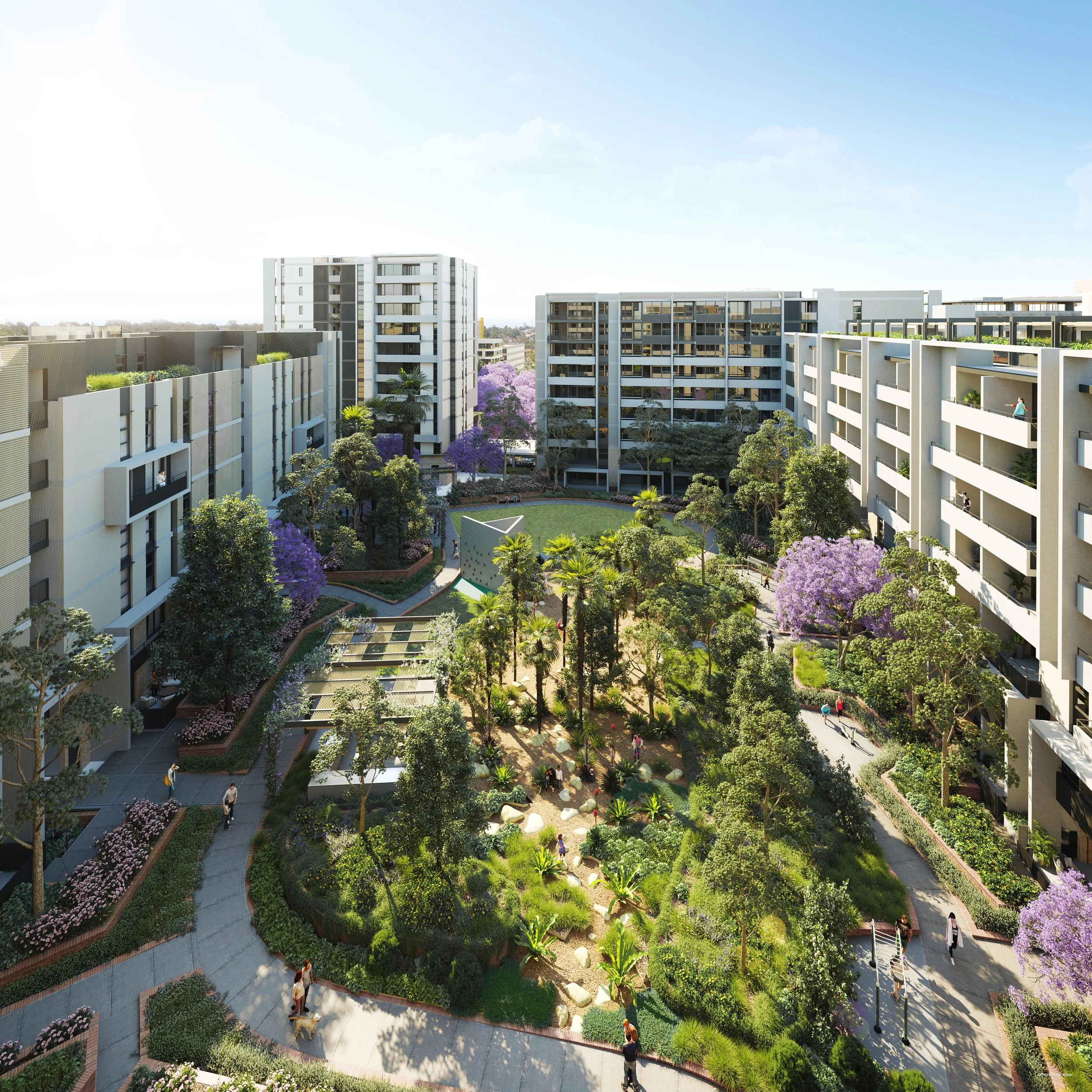 Melrose Park Village.jpeg