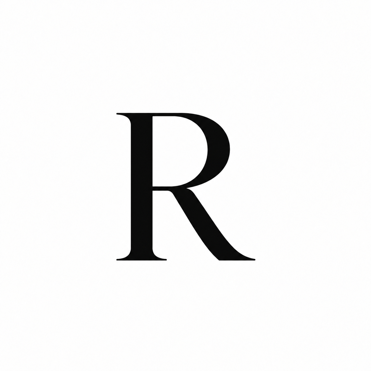 ROCCISANO GROUP the agency  