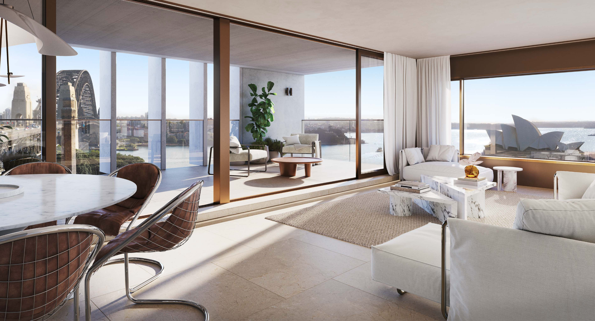 Screen Shot 2025-12-21 at 8.40.54 am.png