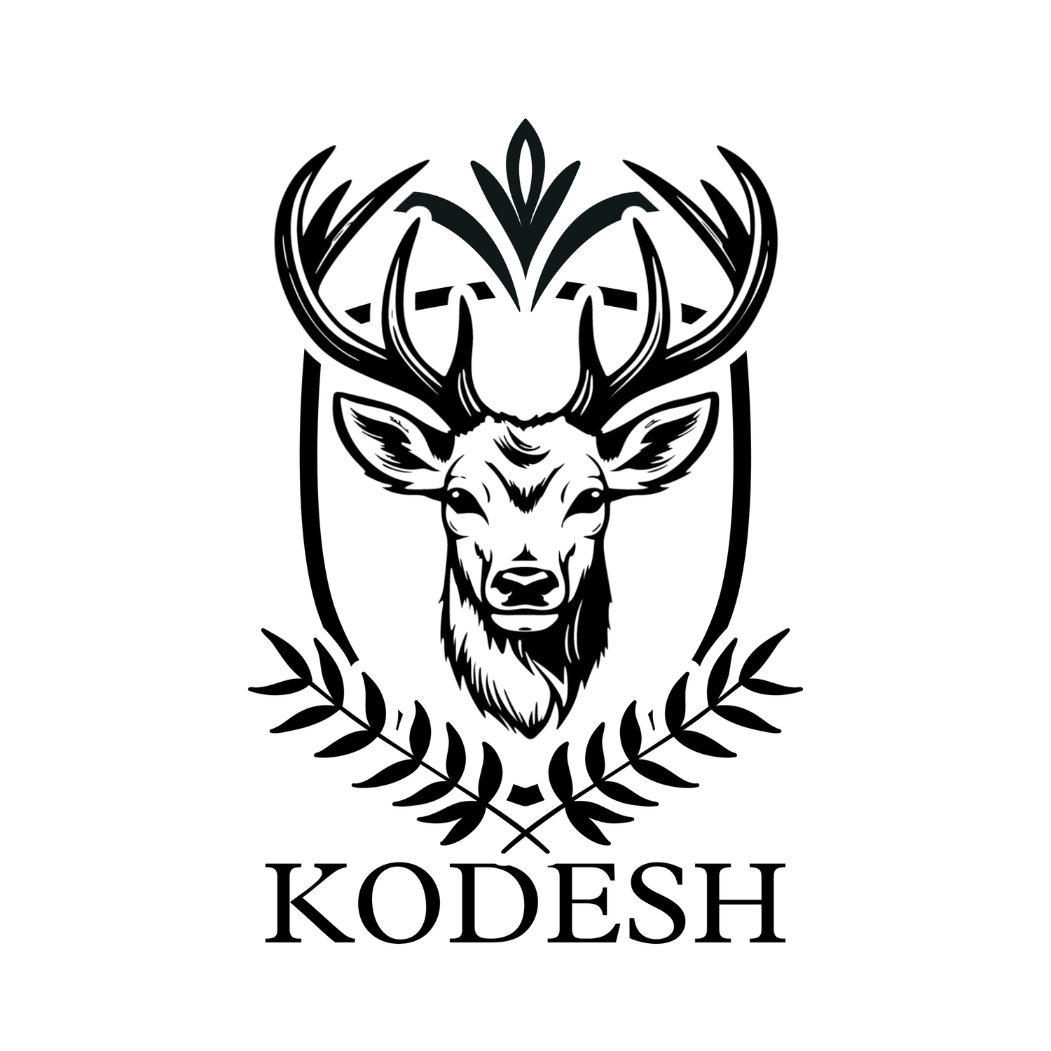 We Are KODESH