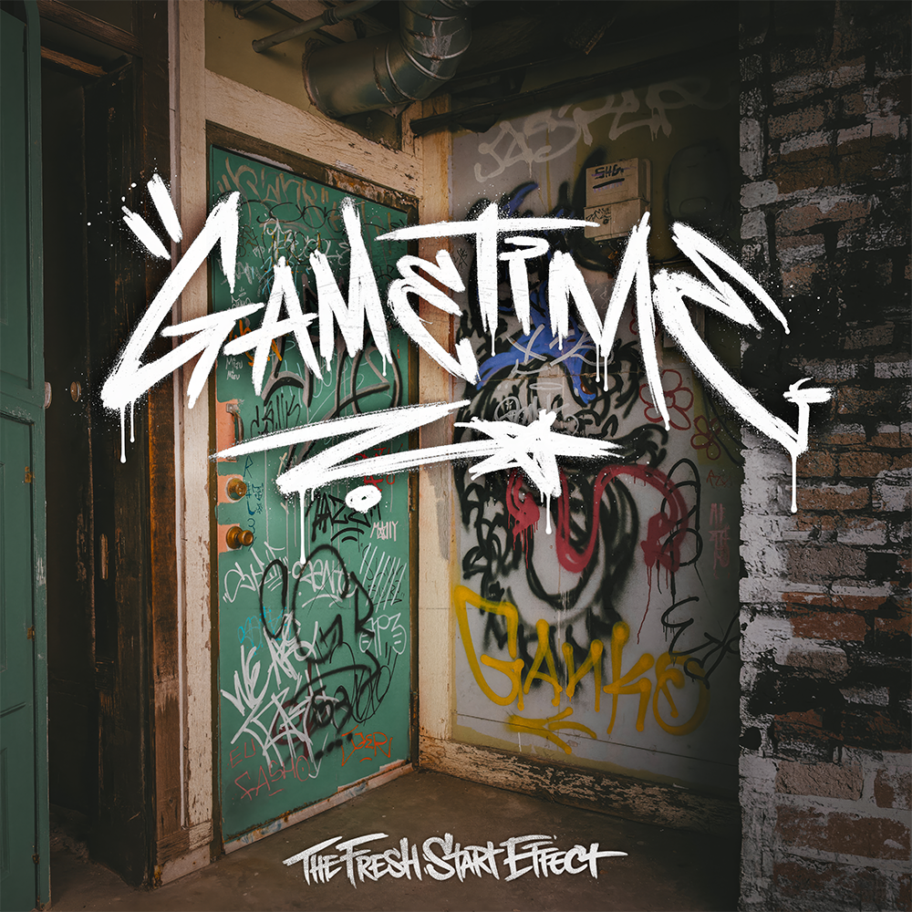 GAMETIME LP - FRONT COVER - FINAL.png