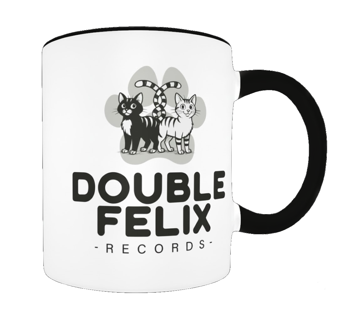 DFR Mug 2.png