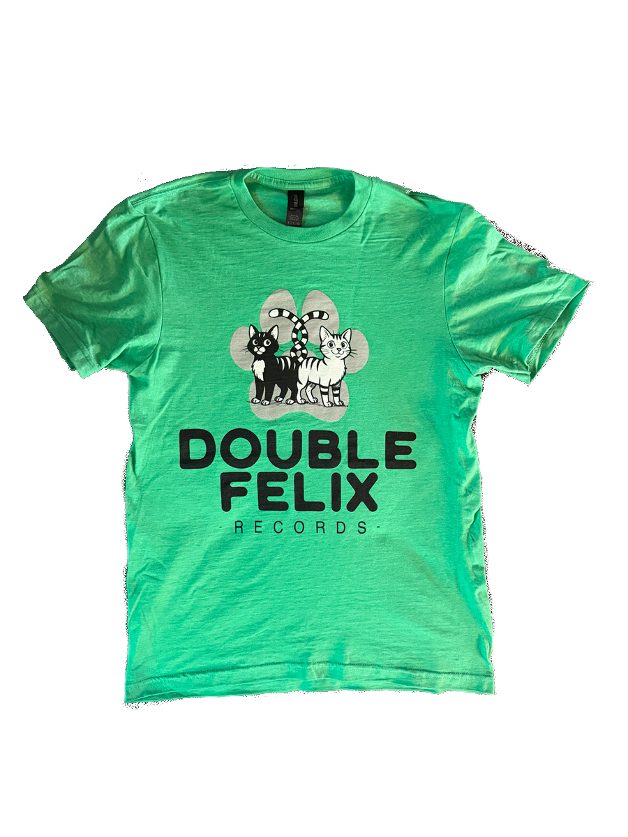 DFR - Green Real.png