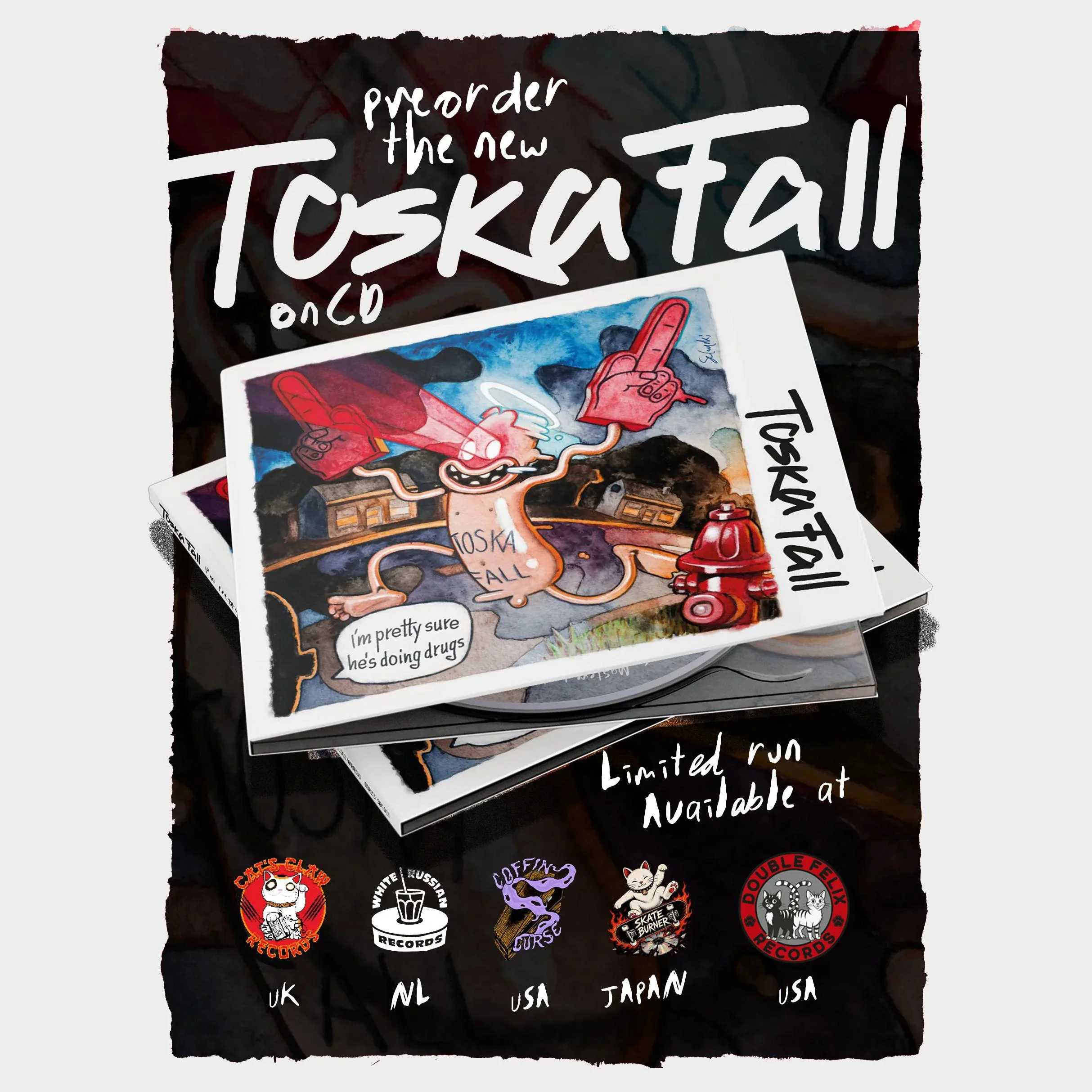 Toska Fall pre-order (square).jpg