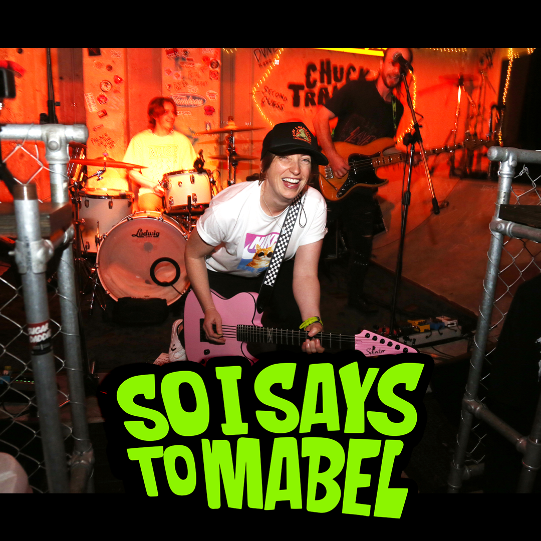 band pic.png