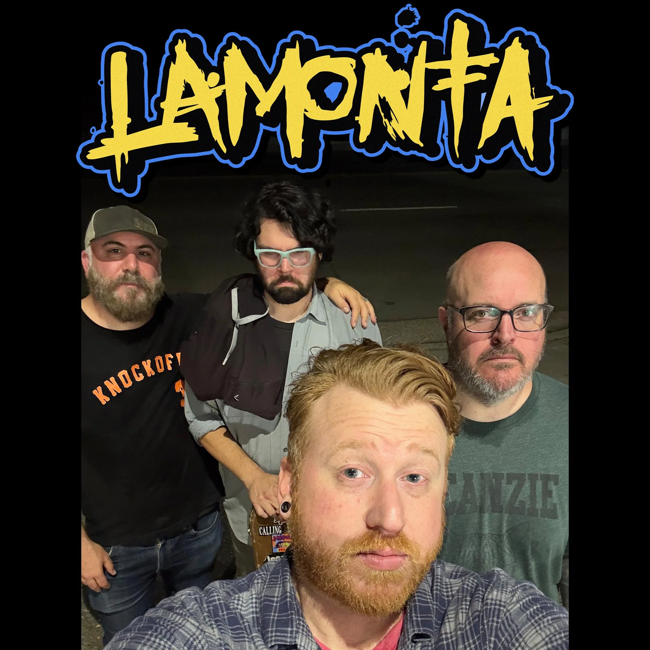 lamonta welcome announcement copy.jpg