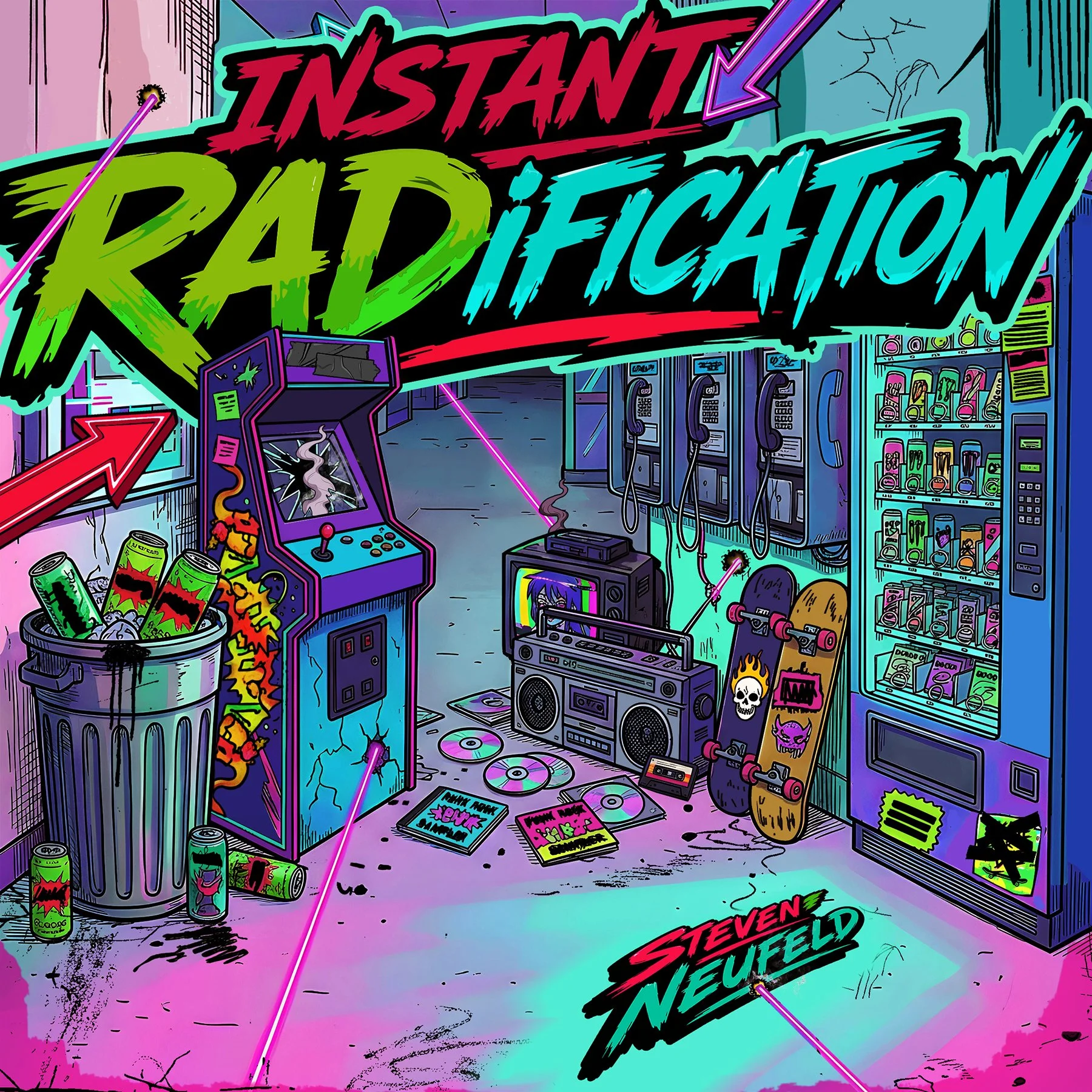 SN-InstantRADification-Cover-FNL-(Digital).jpg