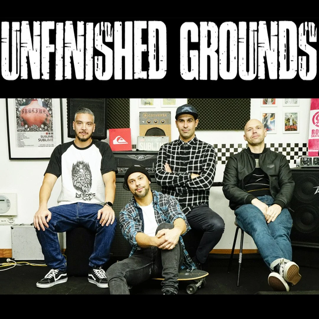 unfinished grounds.jpg