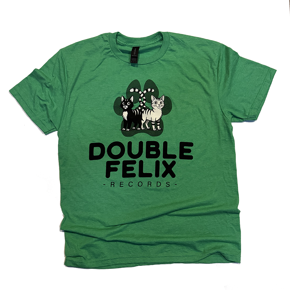 DFR Heather Green Shirt Real 1.png