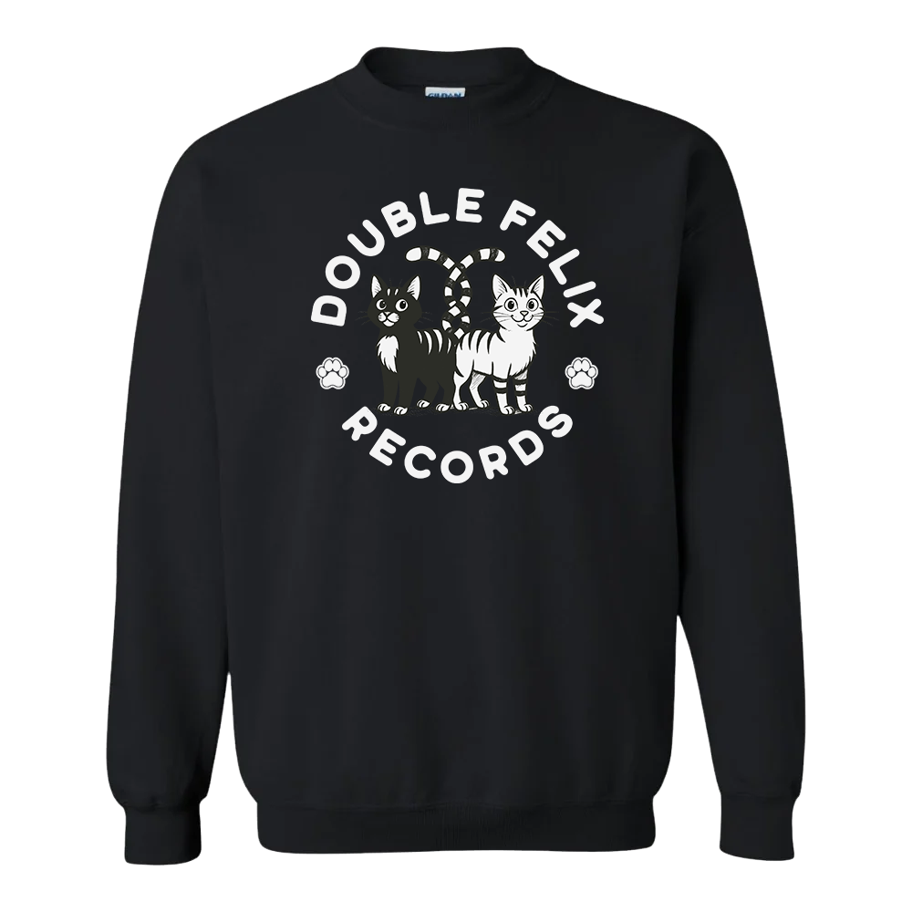DFR sweatshirt mockup.png