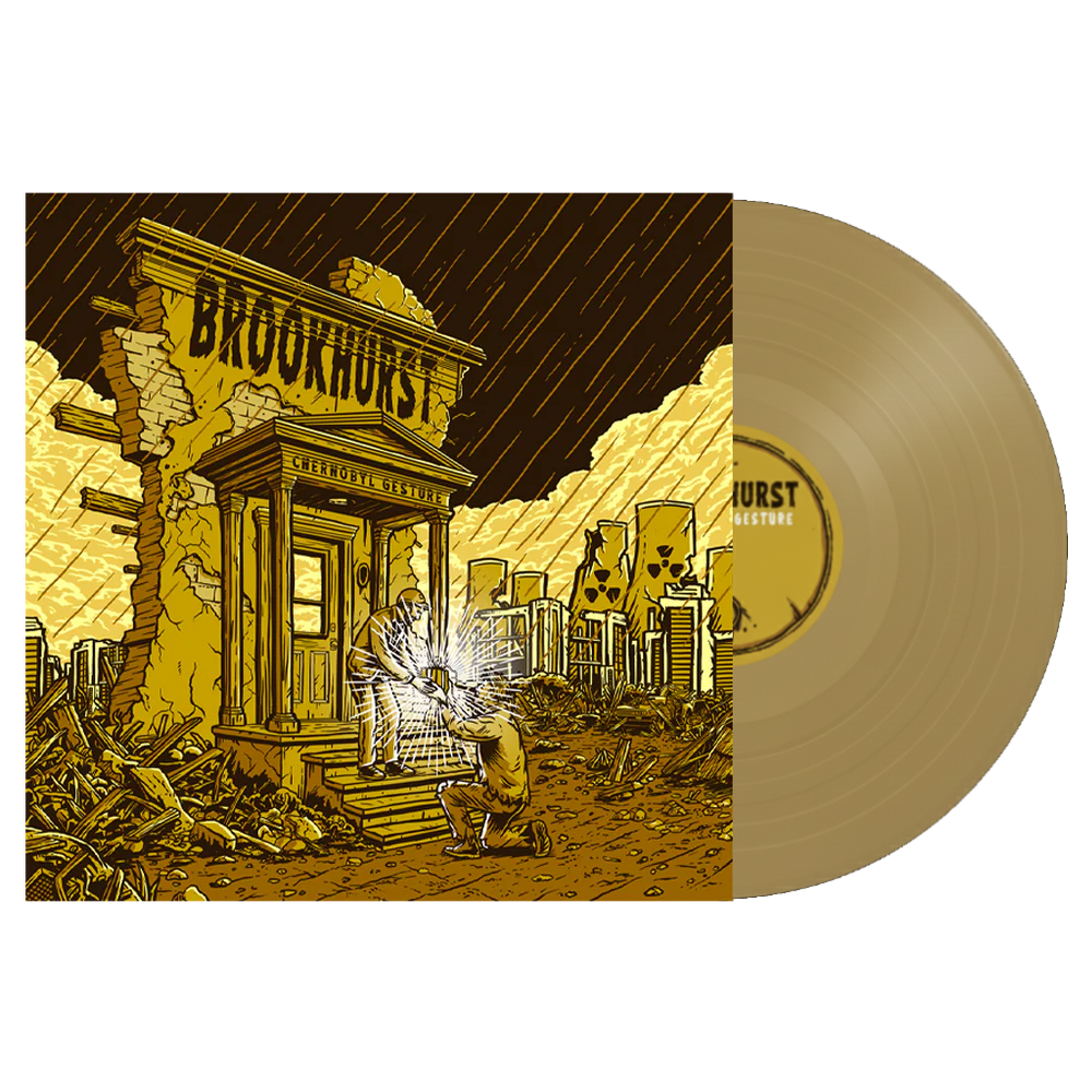 Hello Merch Beer.png