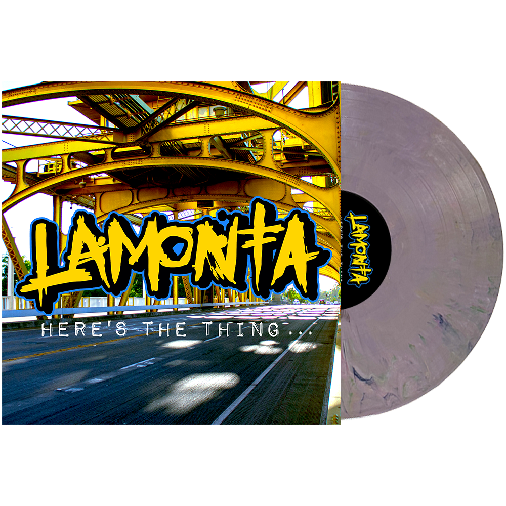 Lamonta Vinyl - Swirl.png