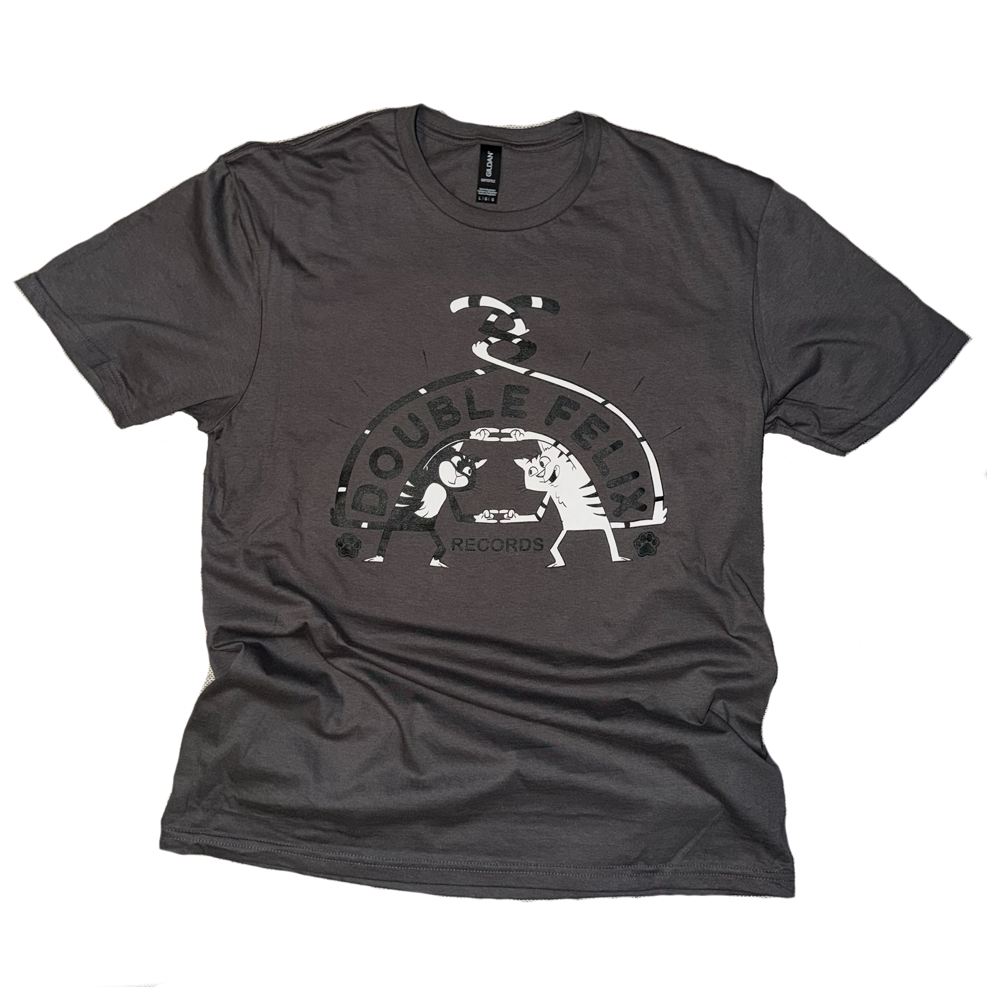 DFR Horns Shirt.png