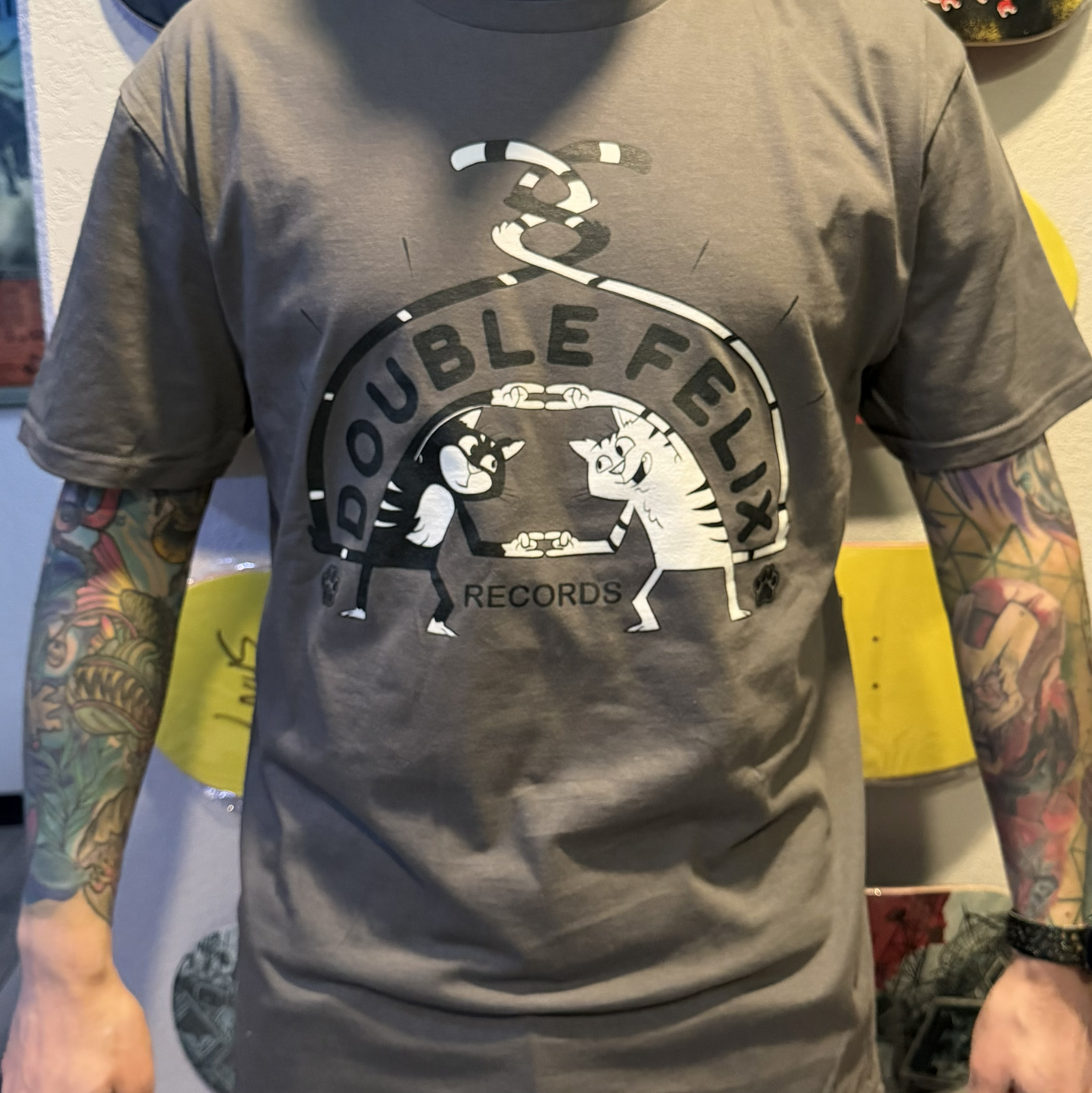 DFR Horns Shirt Worn.png