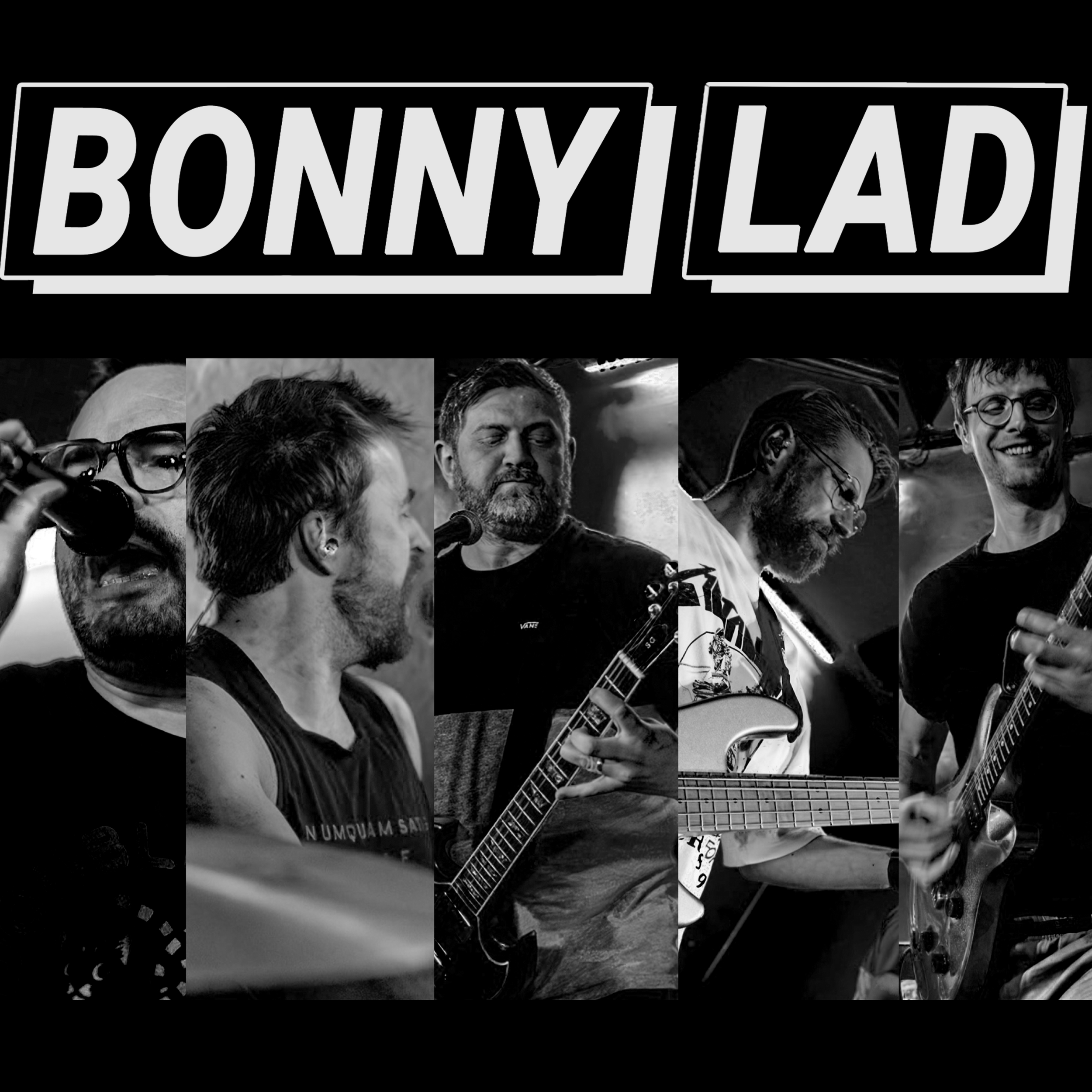Bonny Lad band photo.png