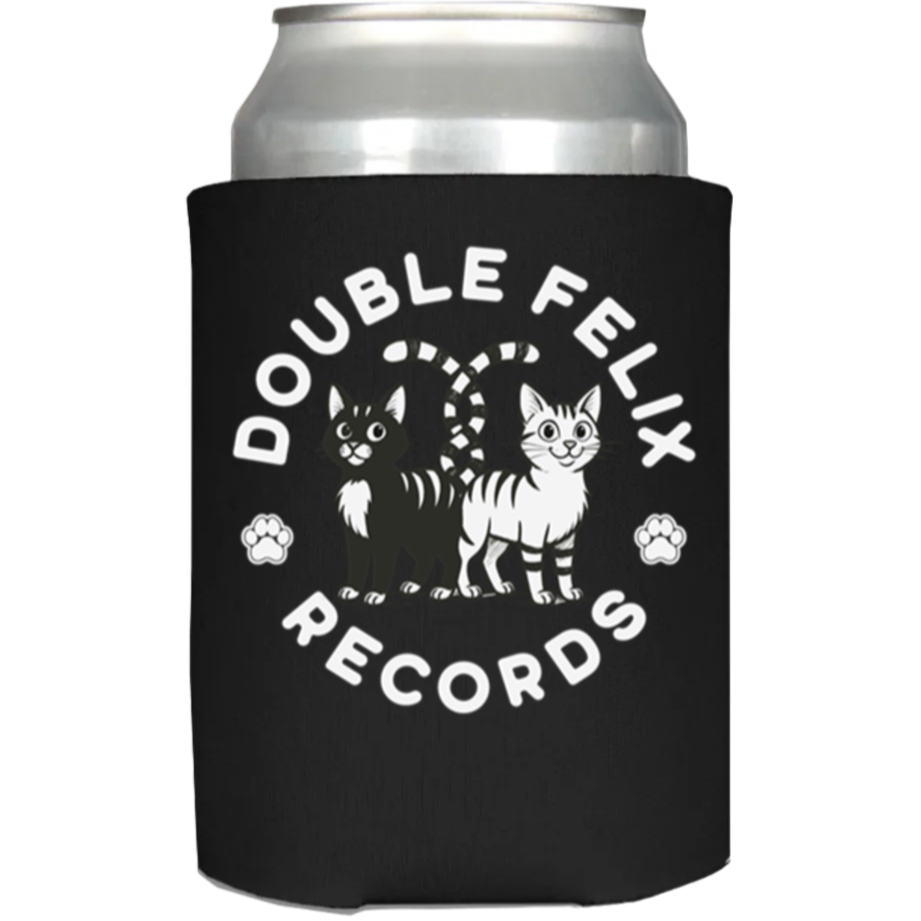 DFR%252BKoozie.png