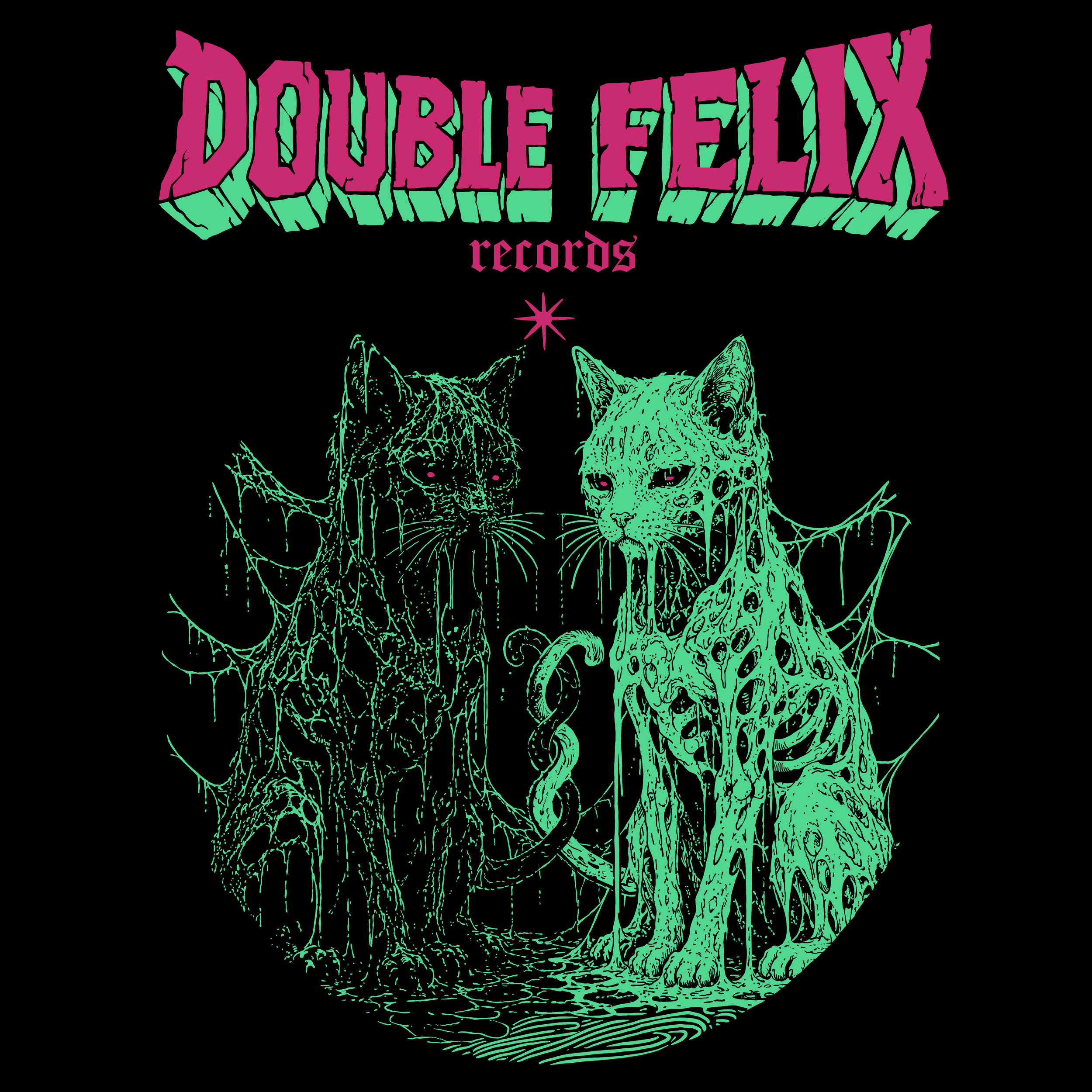 D_F_R_FRONT FIX black background.png