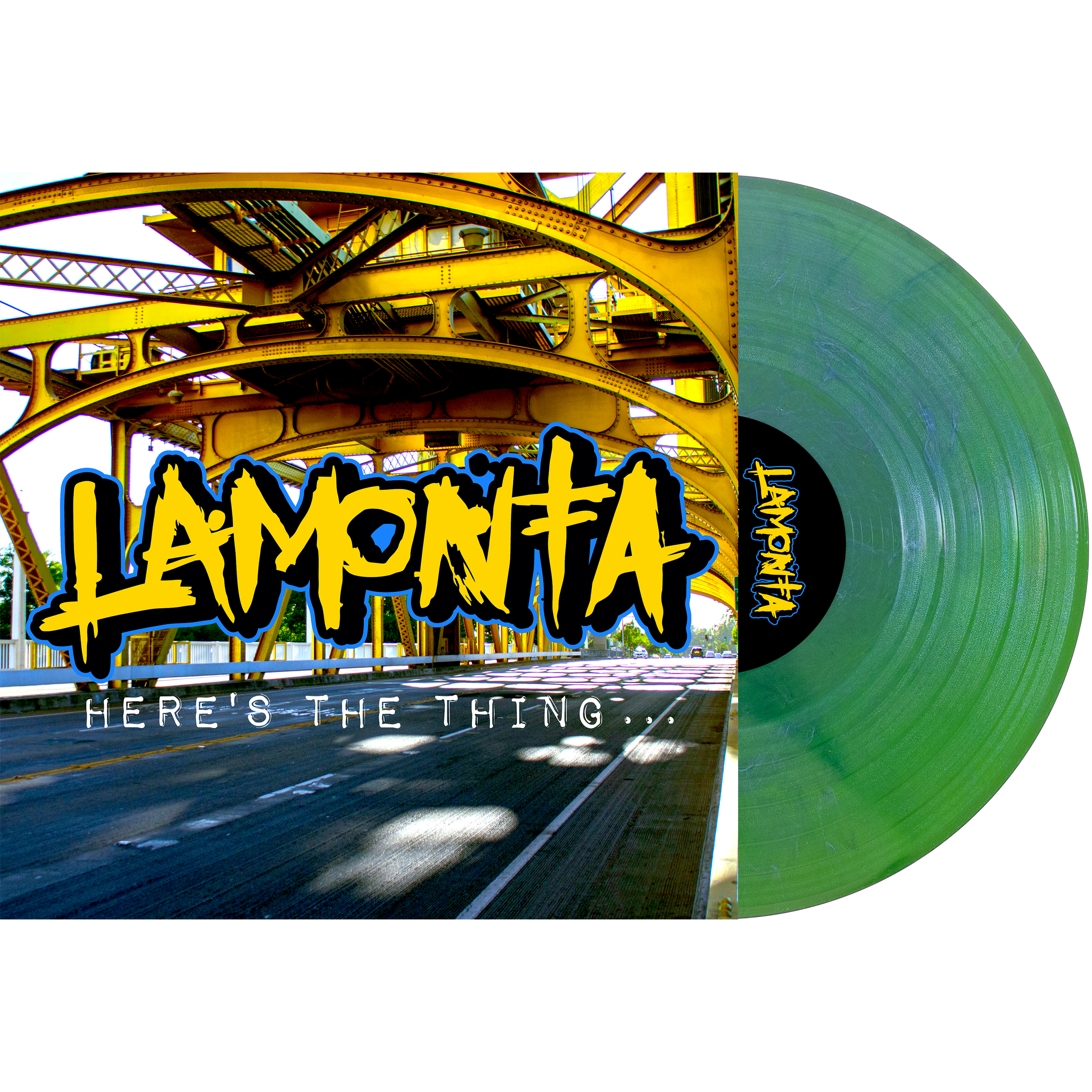 Lamonta Vinyl - Swirl.png