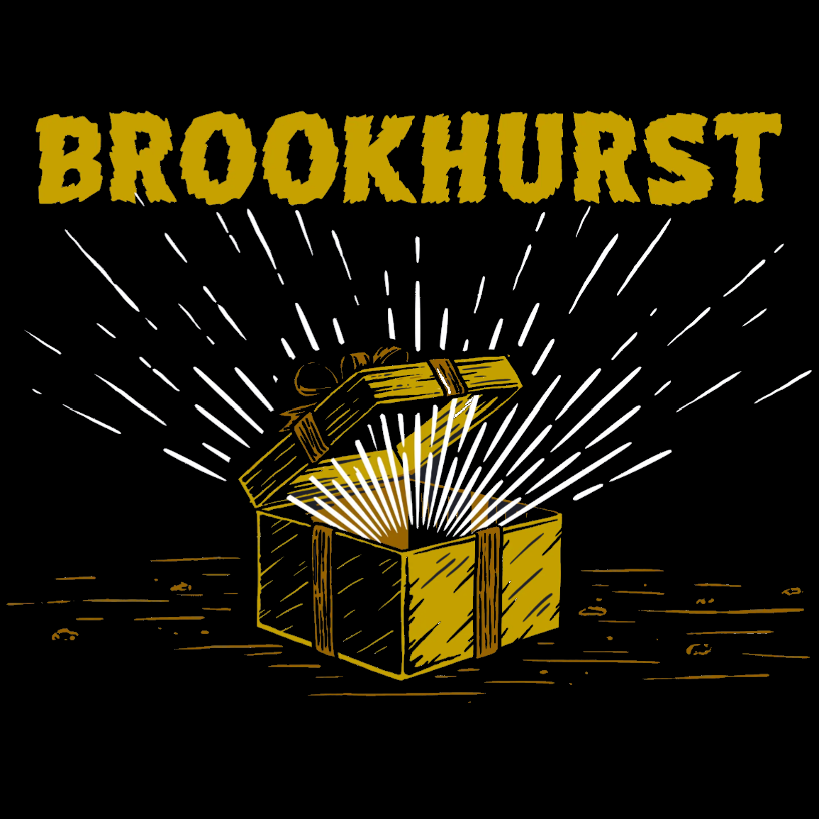 Brookhurst Gift.png