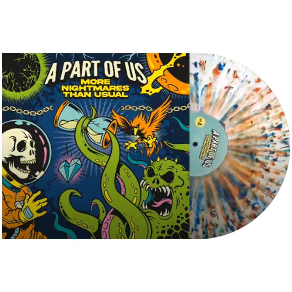 A Part of Us vinyl mockup.png