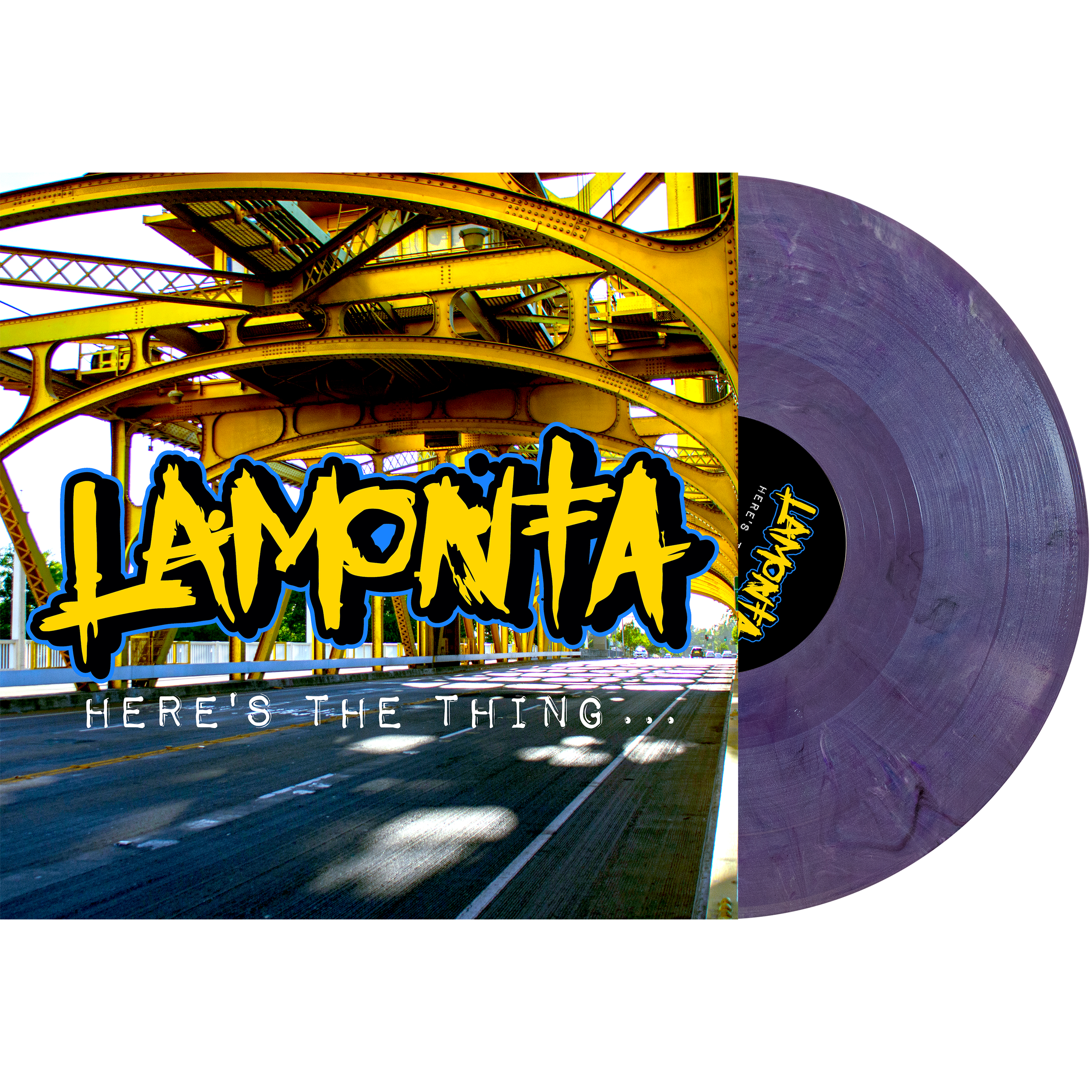 Lamonta Vinyl - Regrind.png