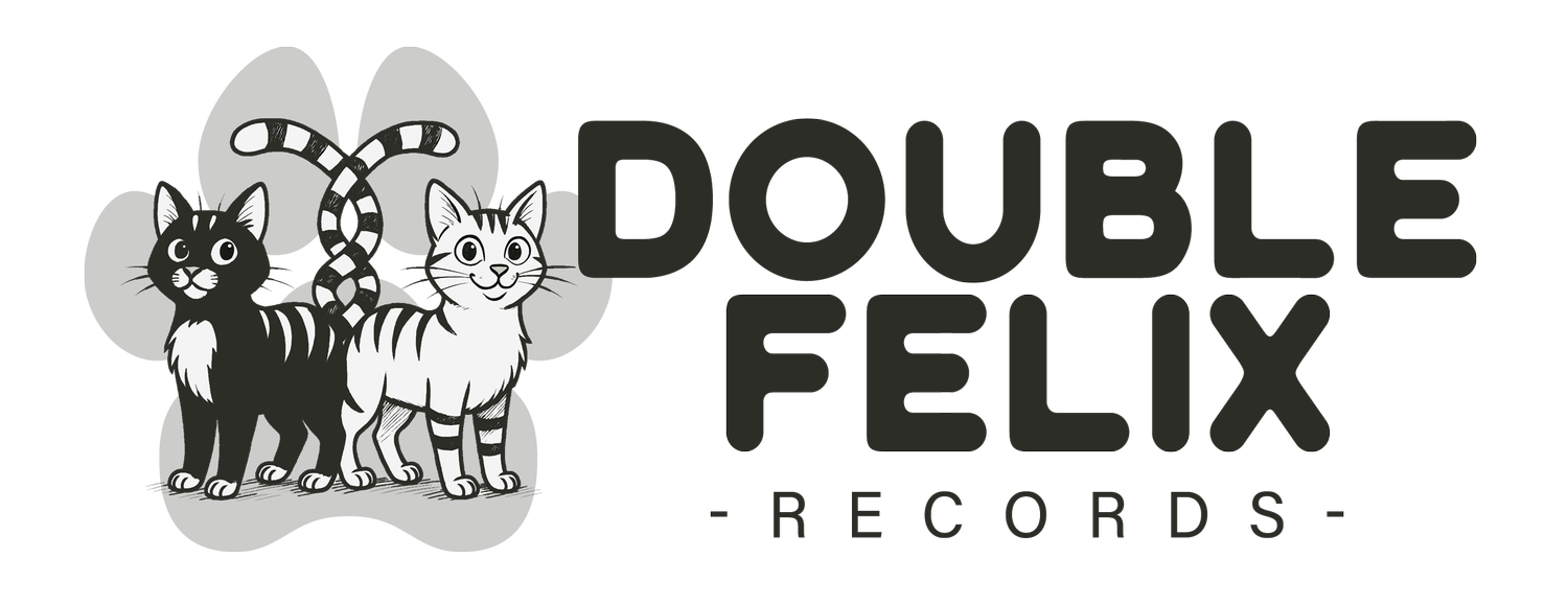Double Felix Records