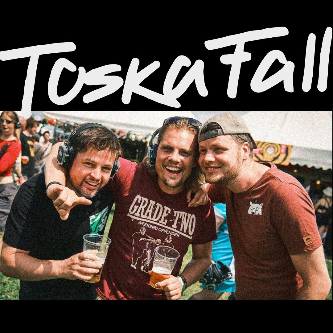 Toska Fall DFR artist page.jpg