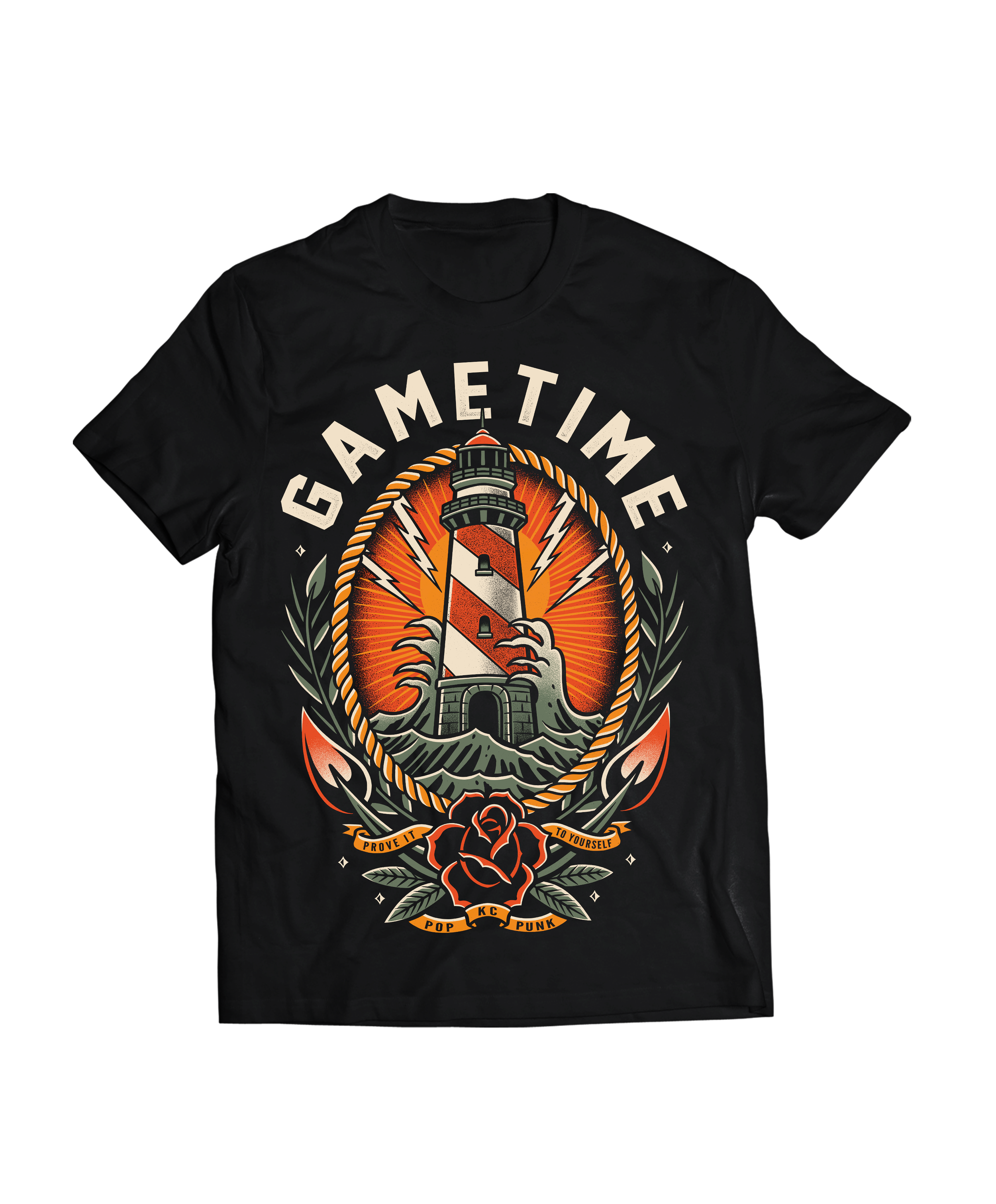 Mock_Merch_GT_sf.png