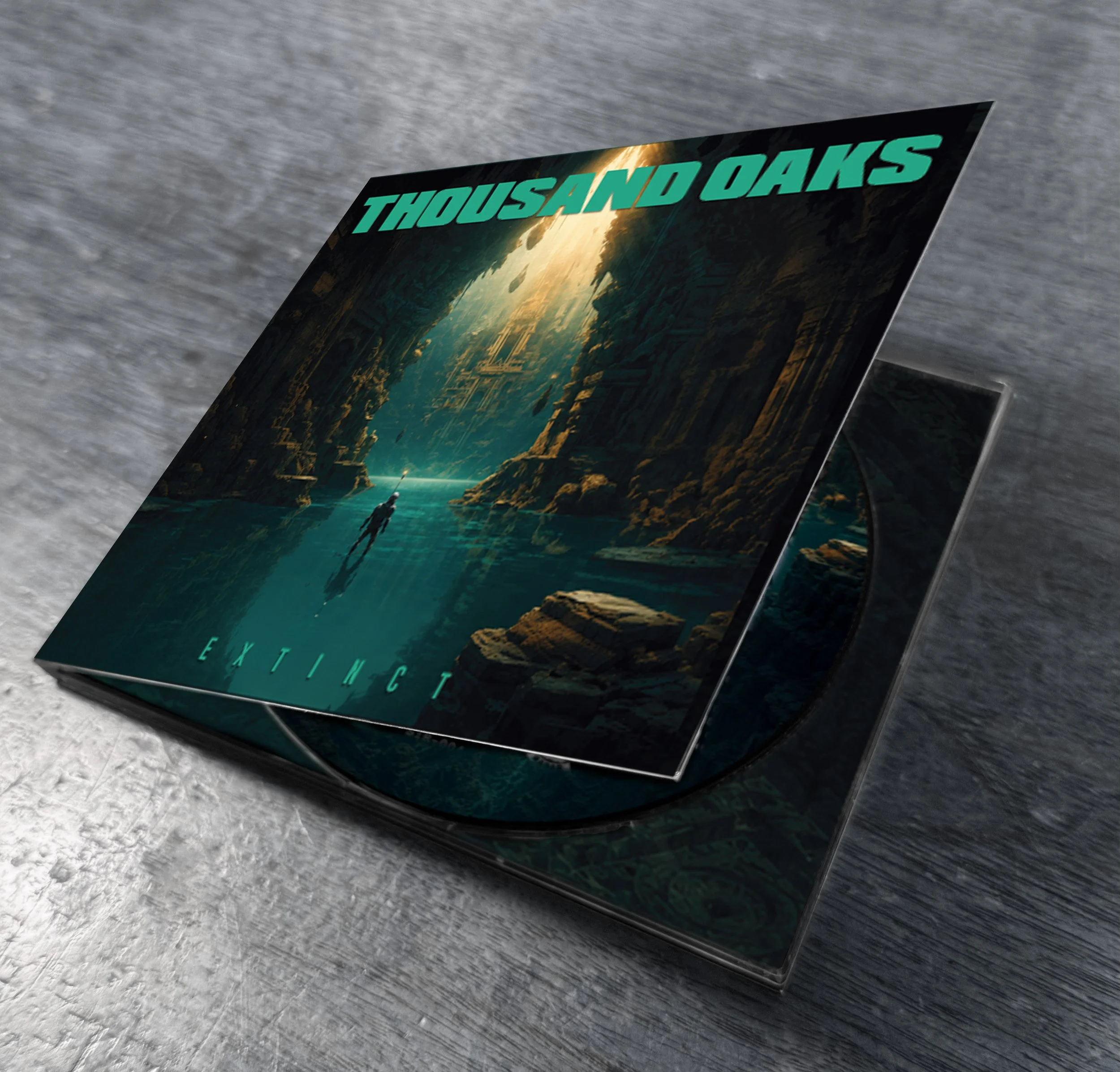 Thousand Oaks Digipack.jpg
