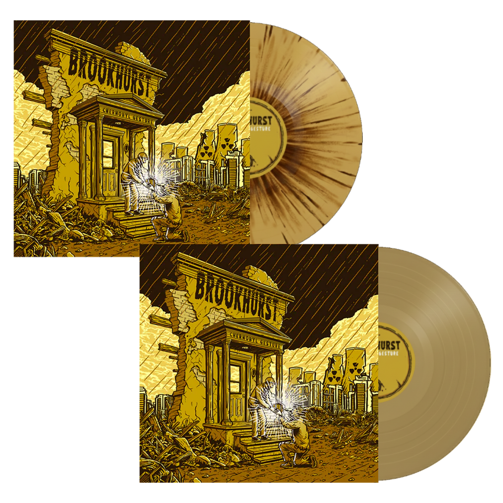 Hello Merch Combo.png