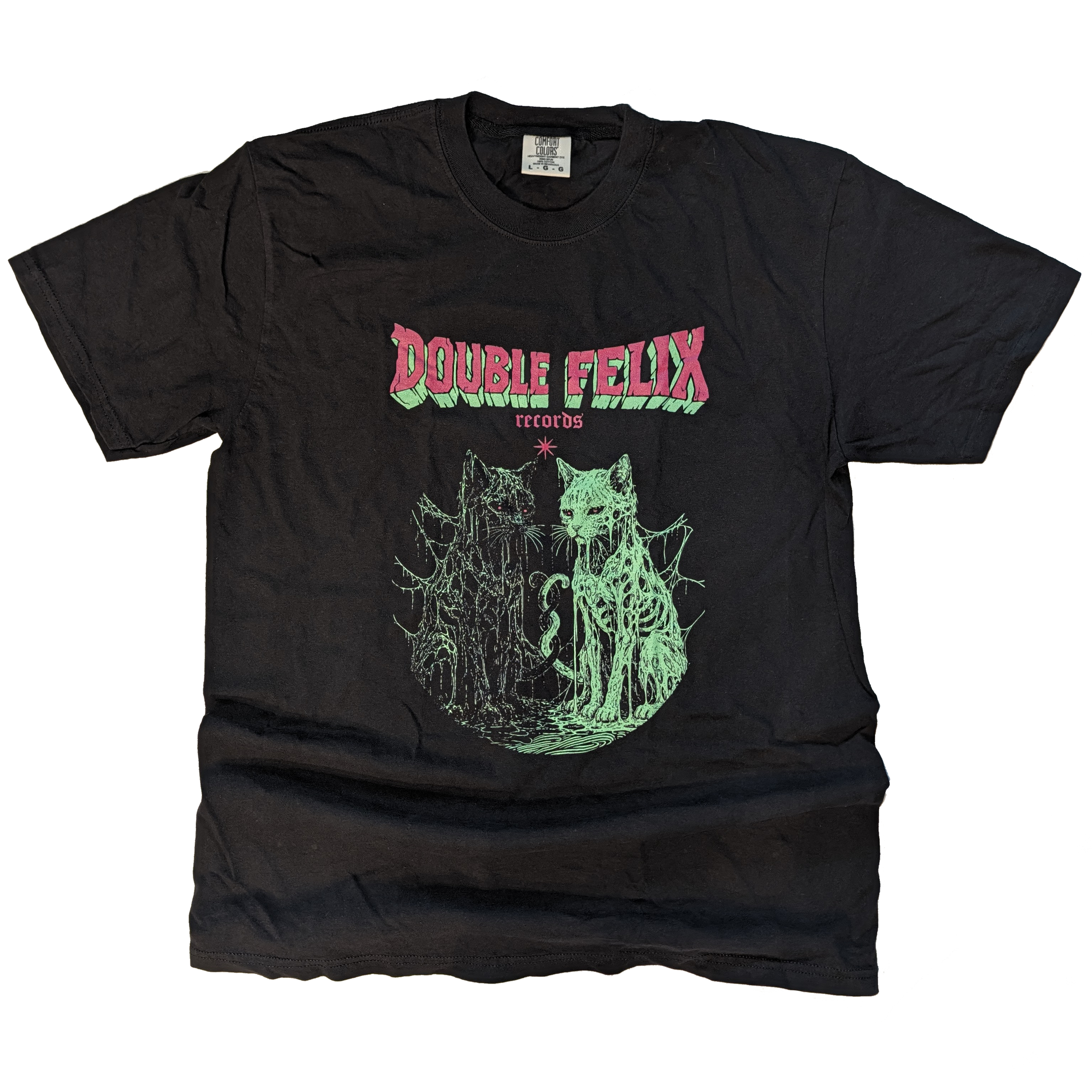 Halloween DFR shirt copy.png
