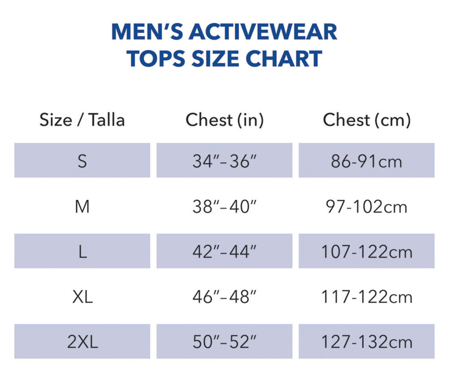 Screenshot 2025-12-21 094940.png (Copy)