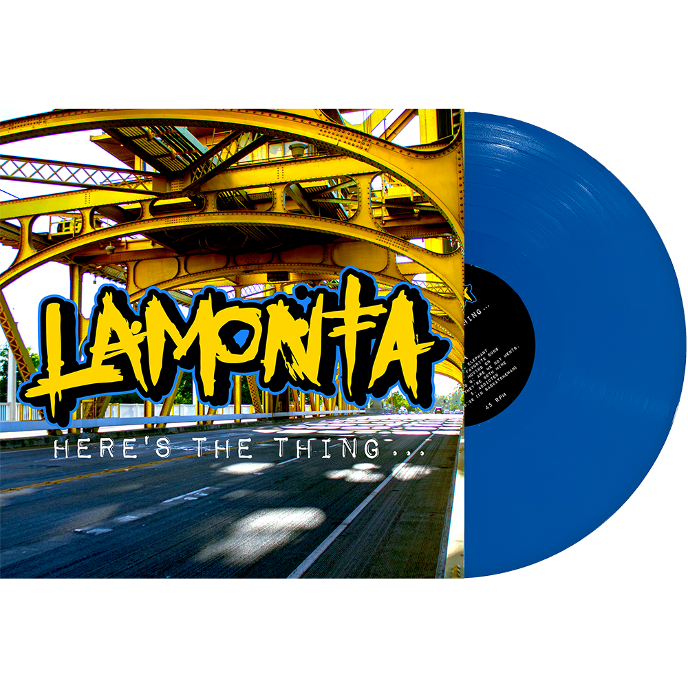 Lamonta Vinyl - Blue.png