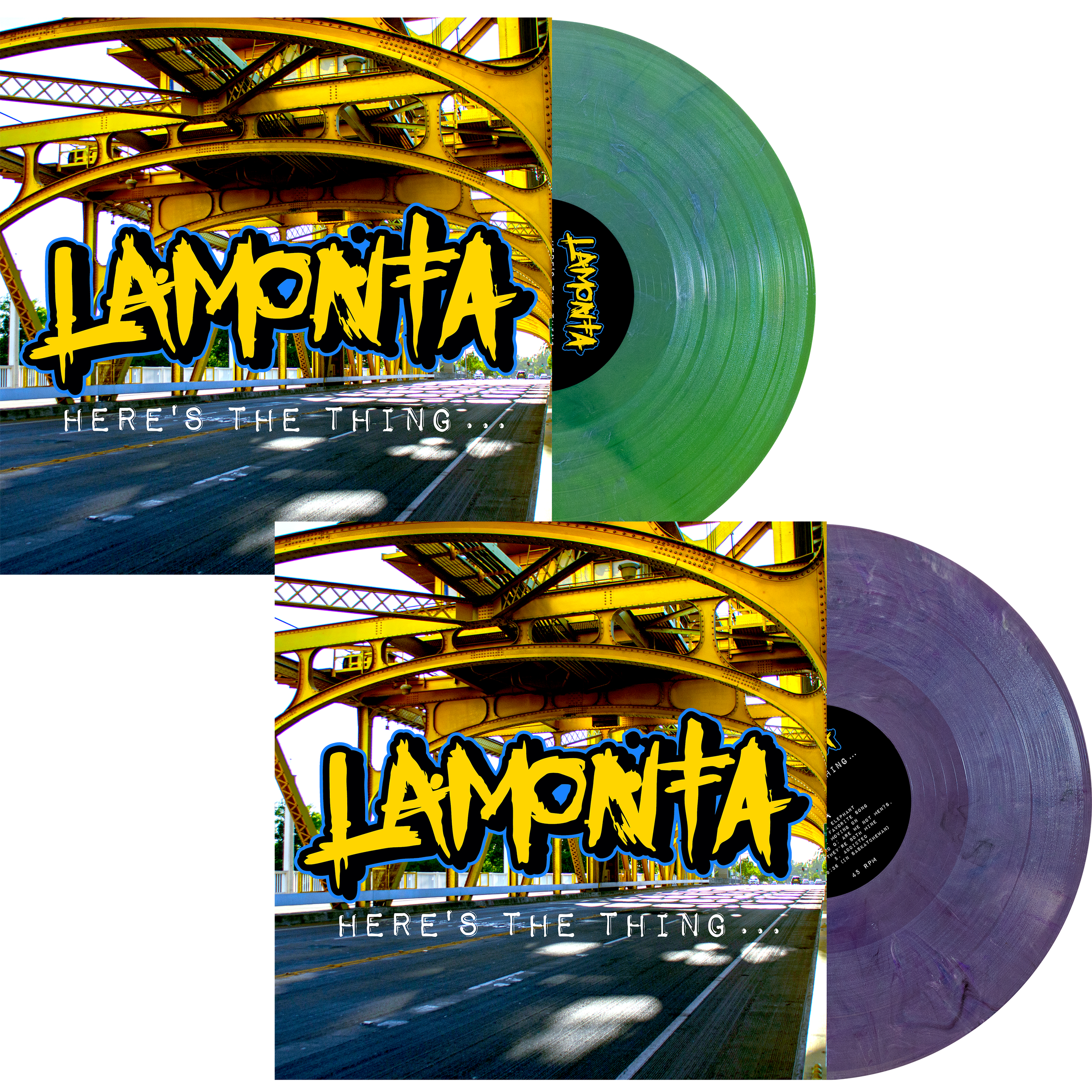 Lamonta vinyl storefront.png