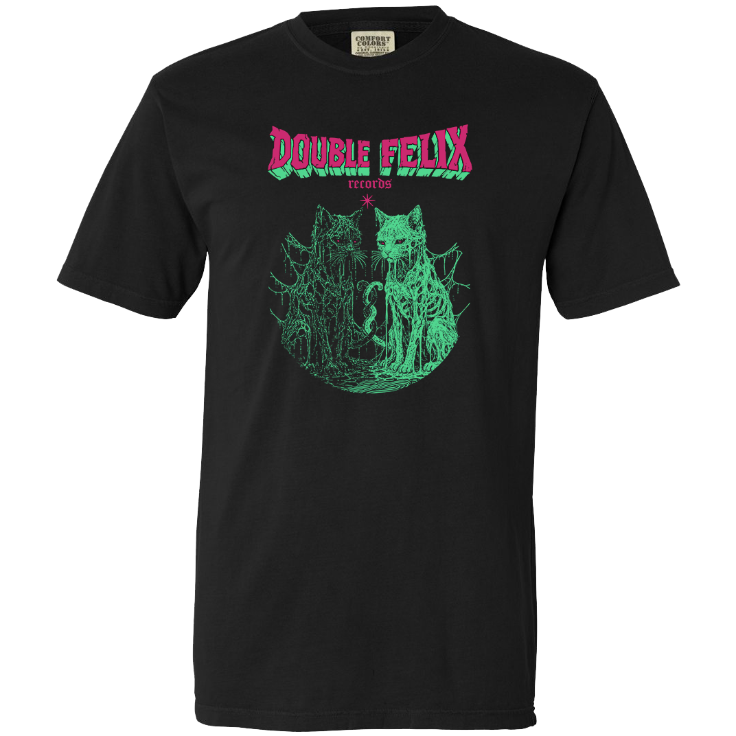 Halloween DFR shirt mockup.png