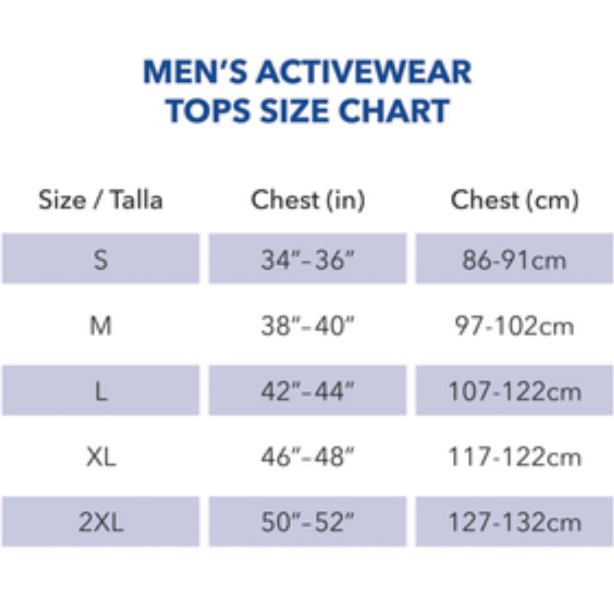 sizes.png