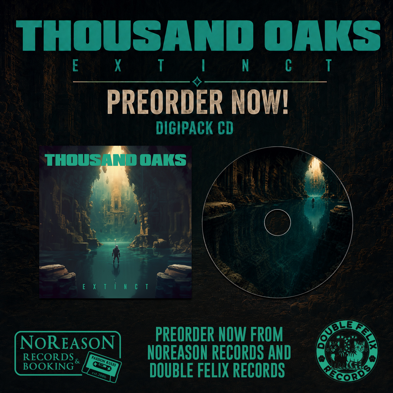 CD FLYER.png
