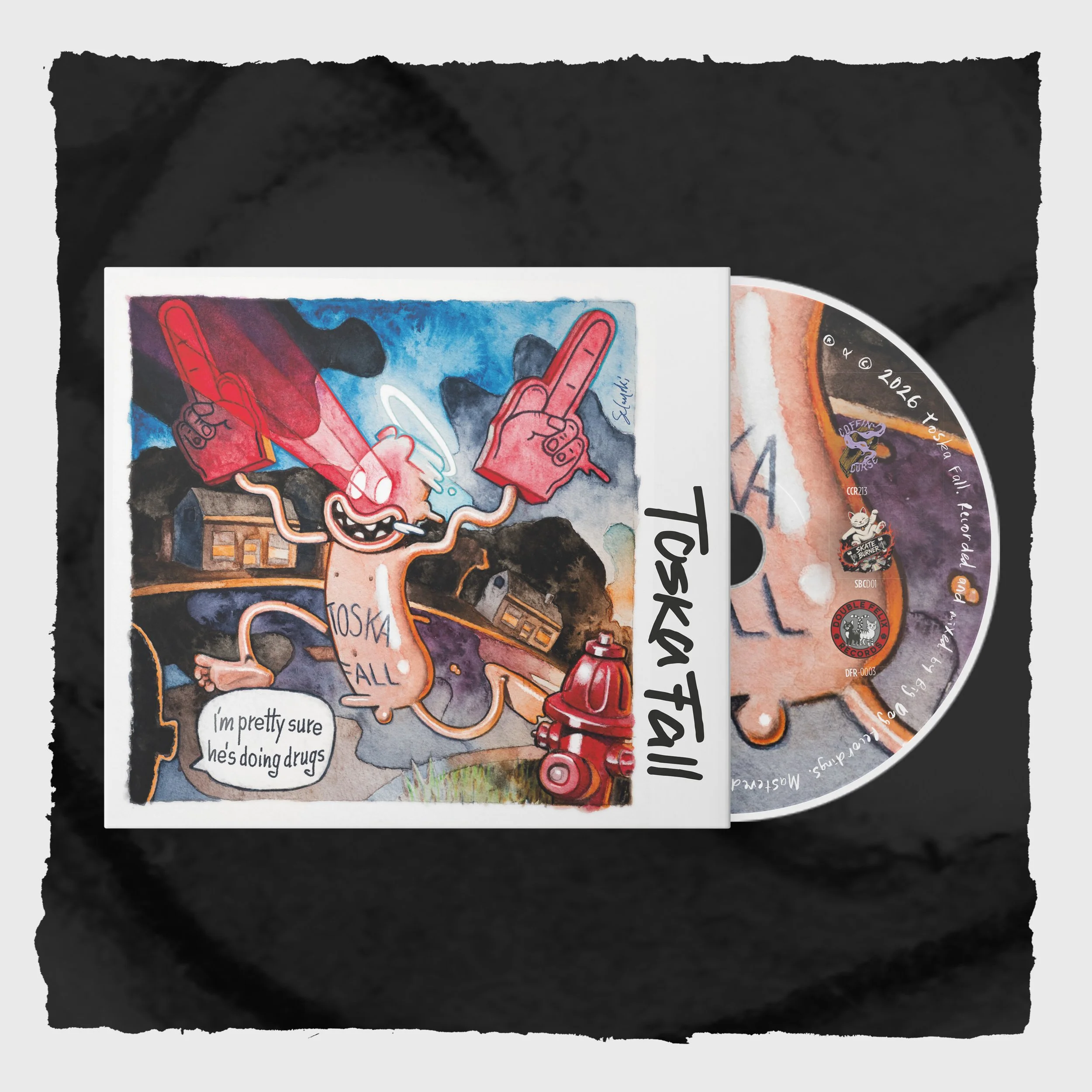 Toska Fall digipack mockup.jpg