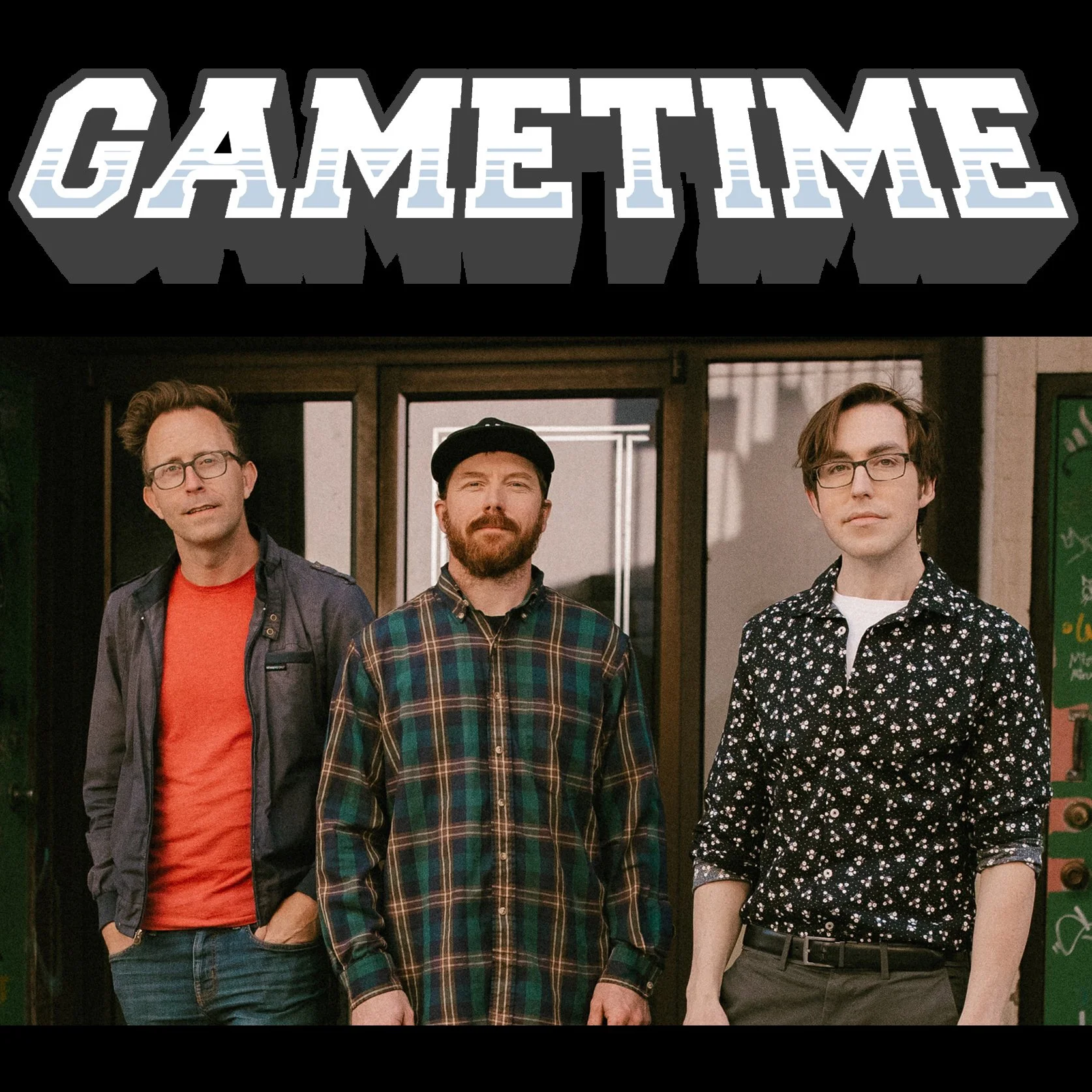 GT Squarespace.jpg
