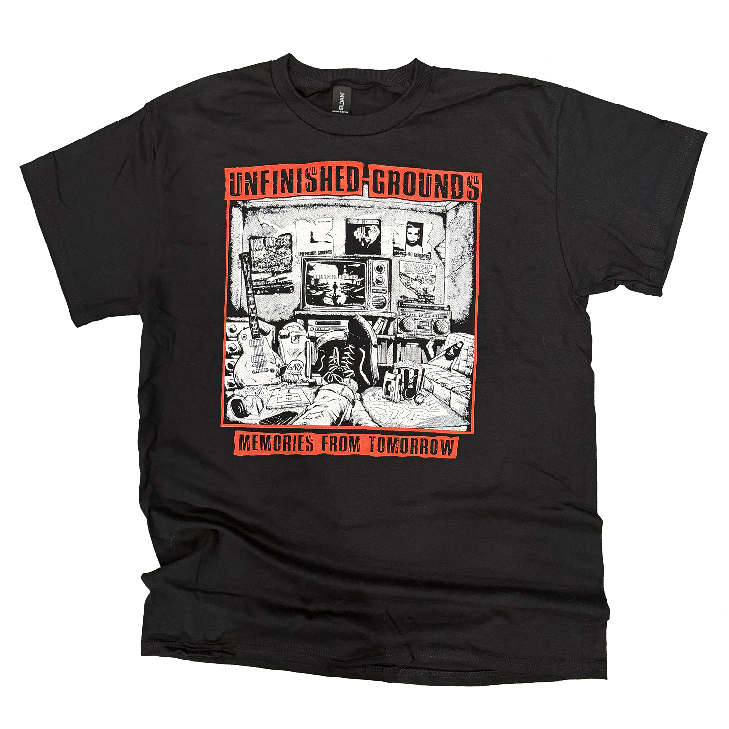 unfinished grounds shirt.png