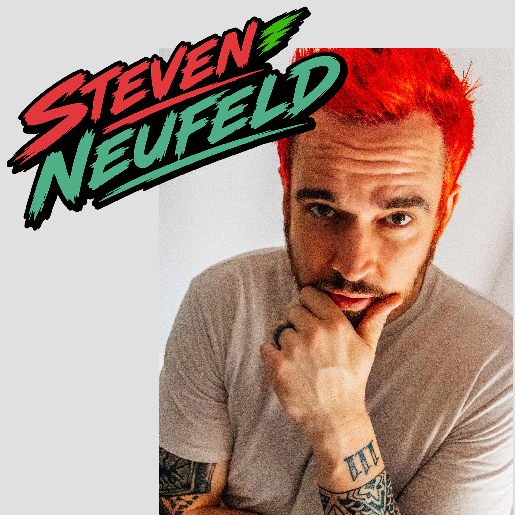 Steven Neufeld Roster.png