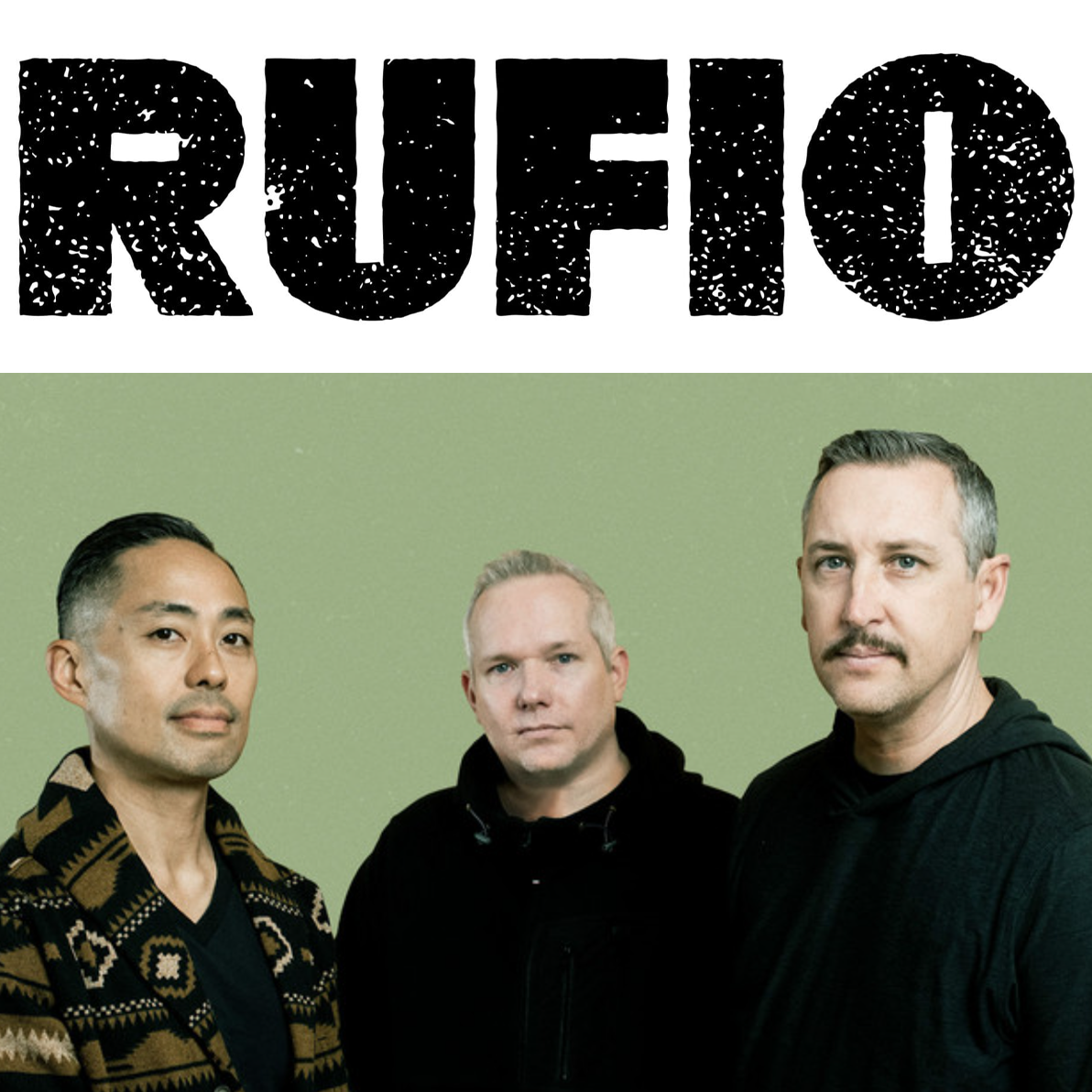 Rufio Roster.png