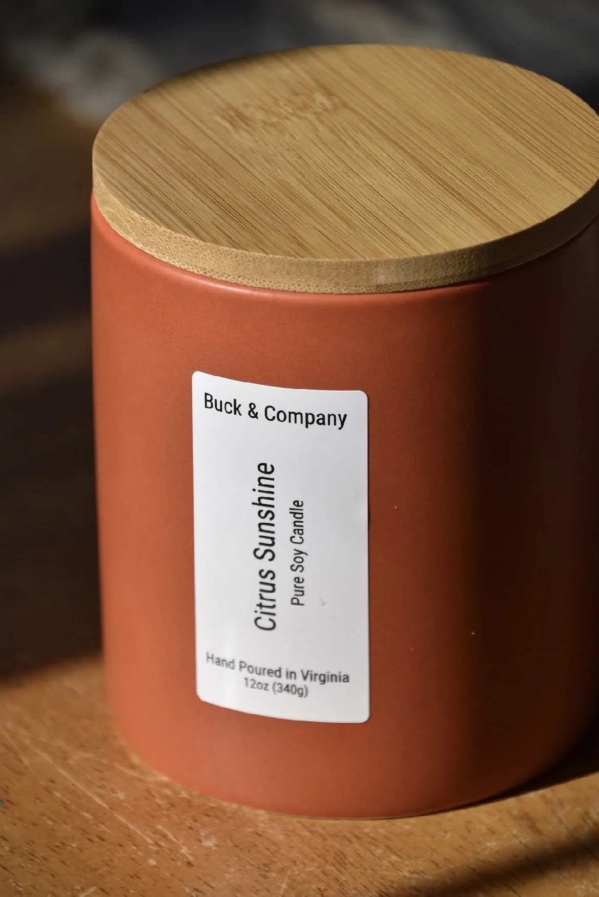 IMG_9544.jpg