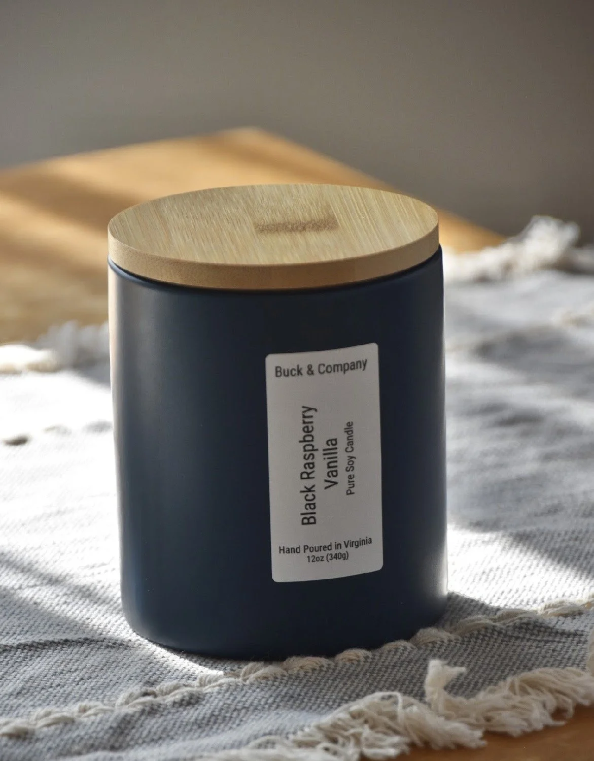 Candle 2.jpg
