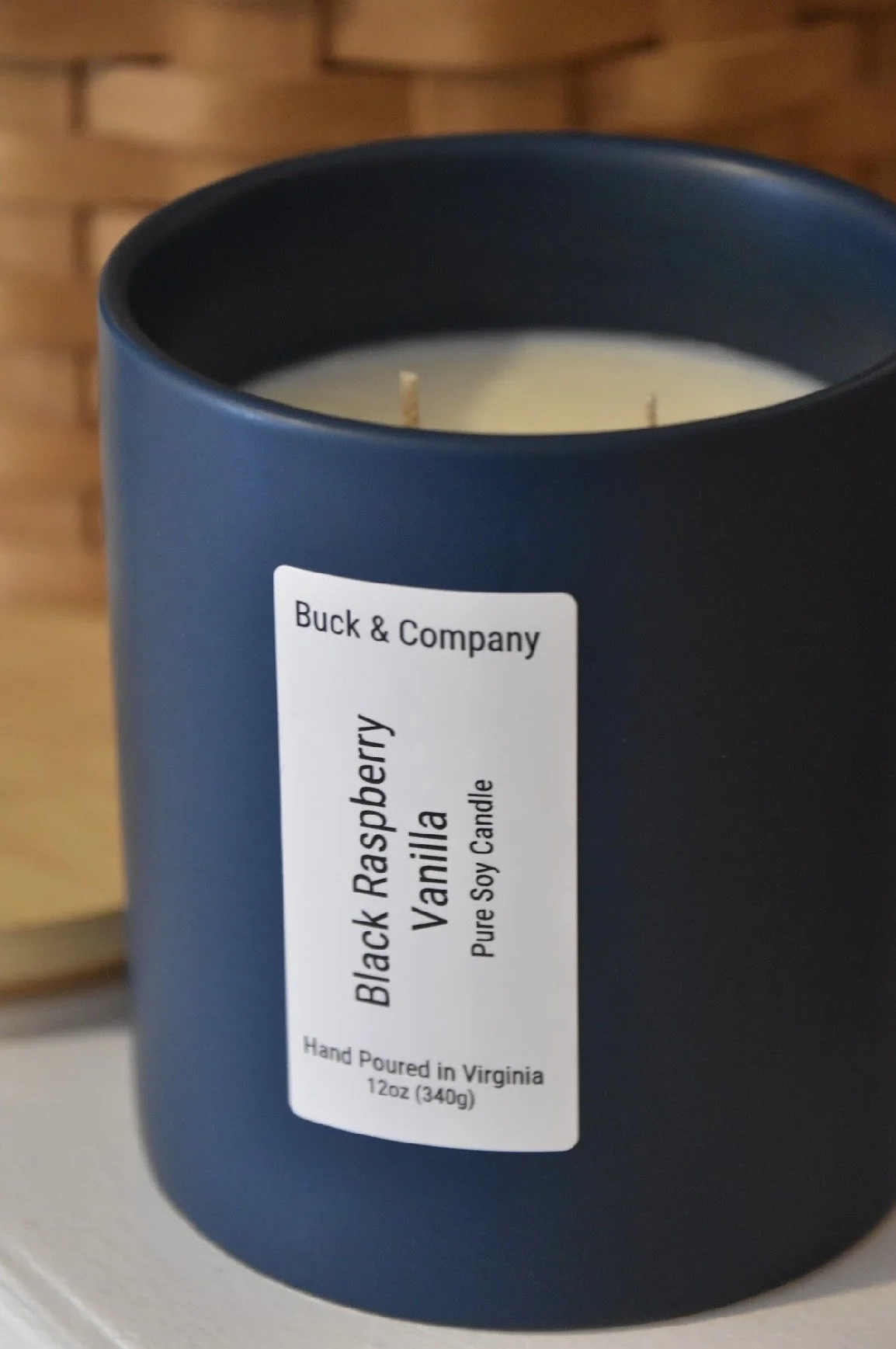 Candle 4.jpg