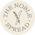 The Noble Spread