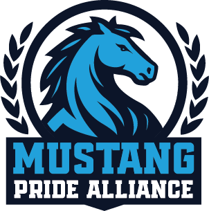 Mustang Pride Alliance