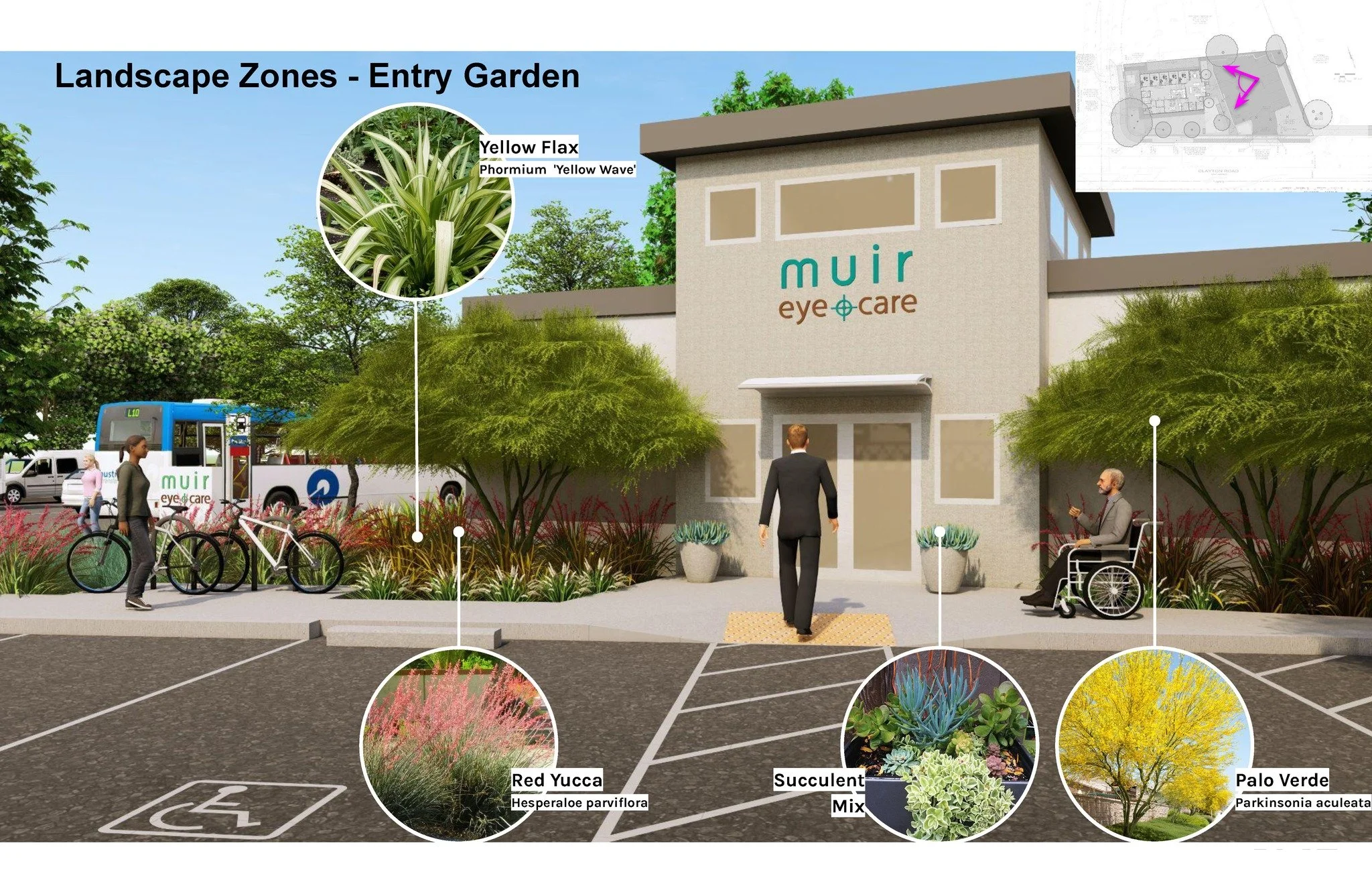 A Drought-Resilient Approach for California-02.jpg