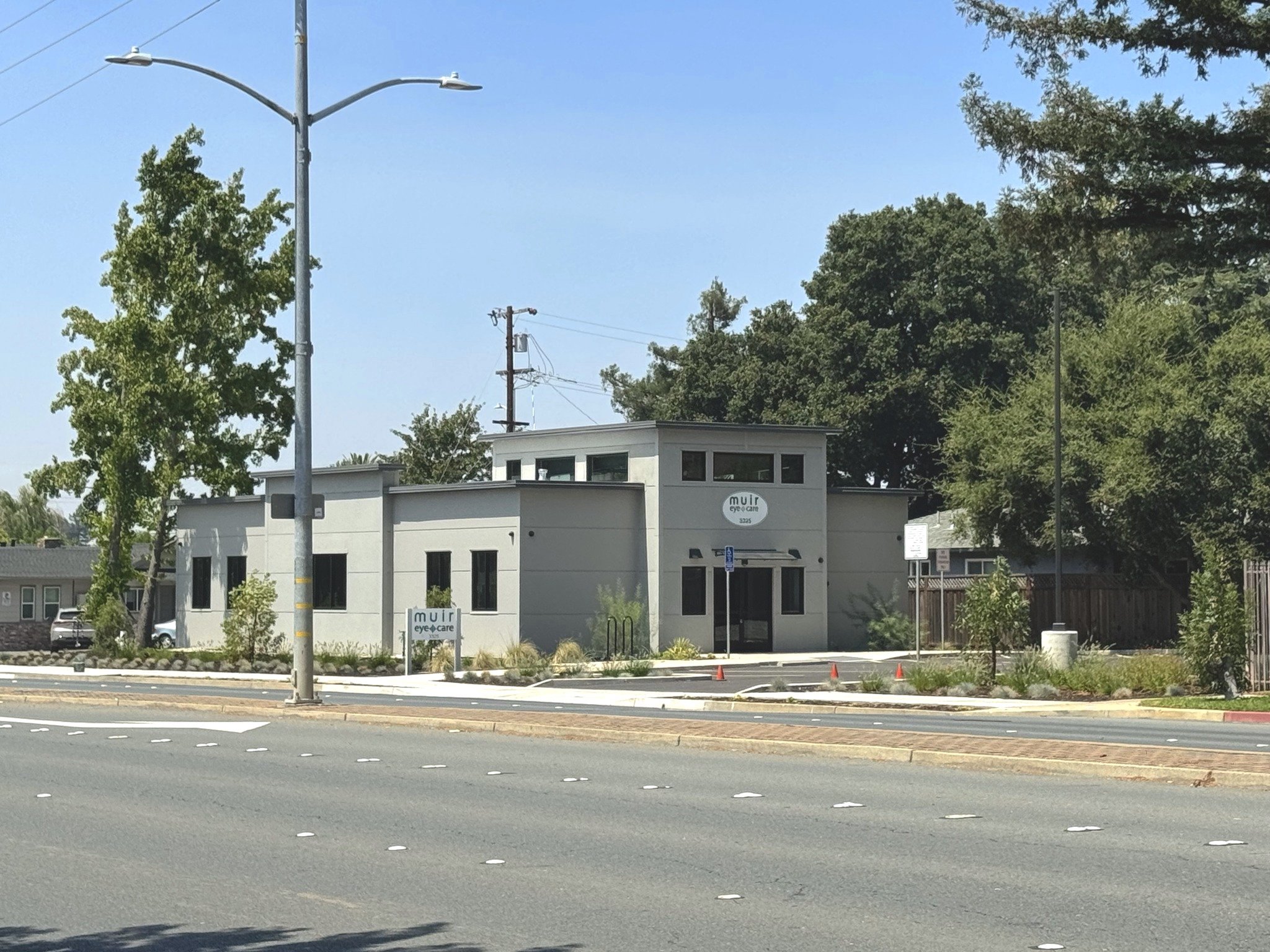 A Drought-Resilient Approach for California-01.jpg